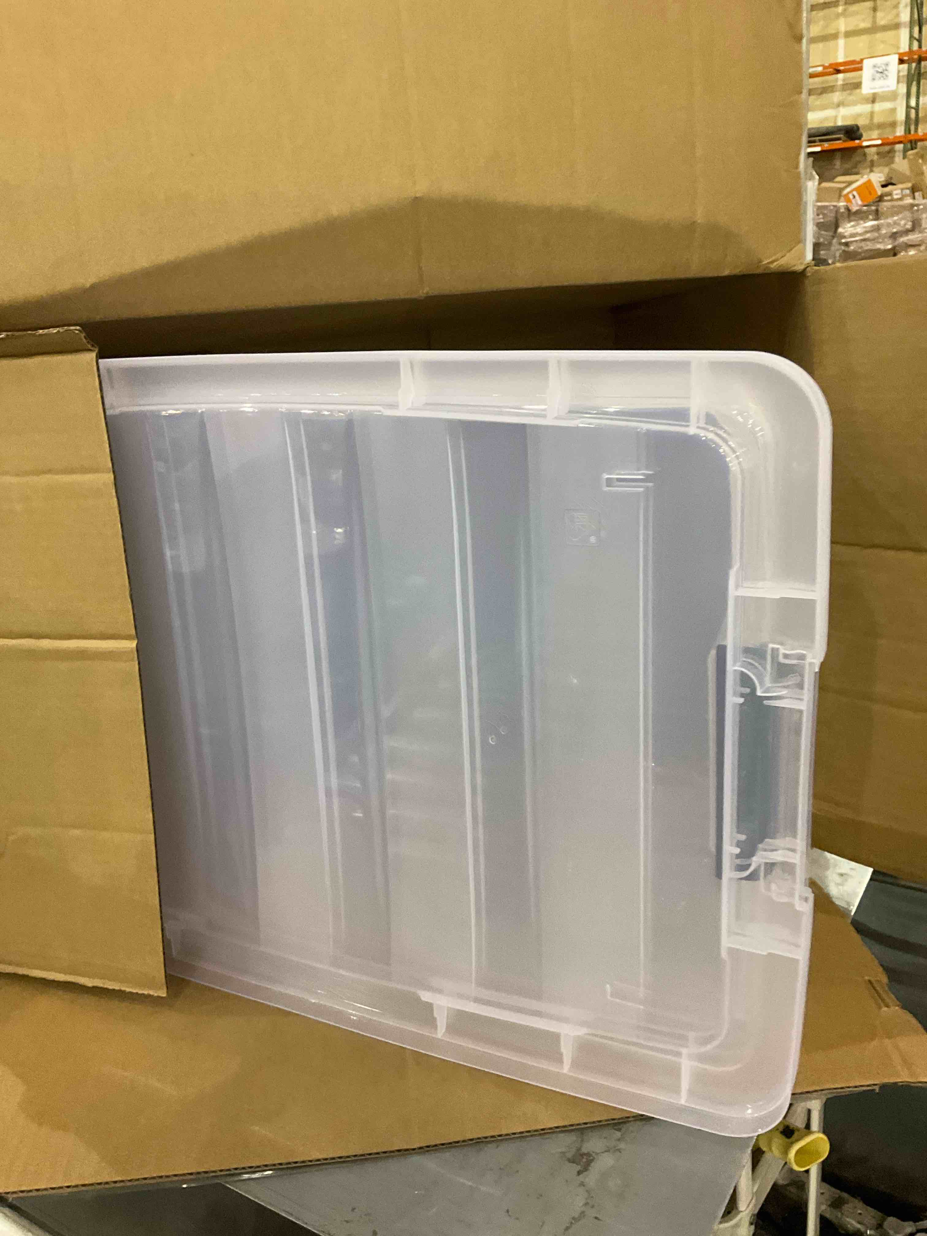 https://s3.amazonaws.com/lotting-images-prod/bidfta/PPE1976543_1743593519296.jpeg