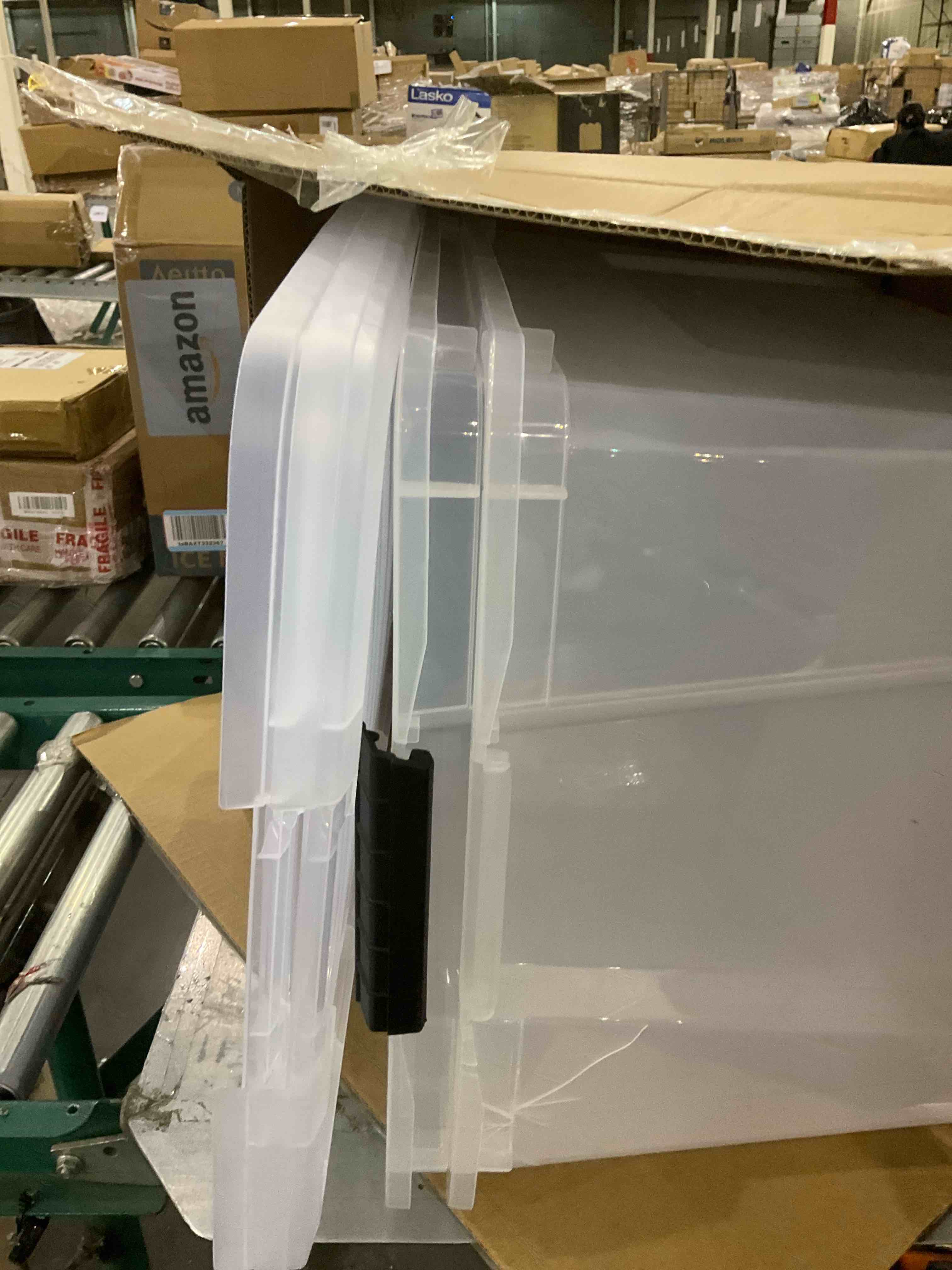 https://s3.amazonaws.com/lotting-images-prod/bidfta/PPE1976543_1743593524722.jpeg