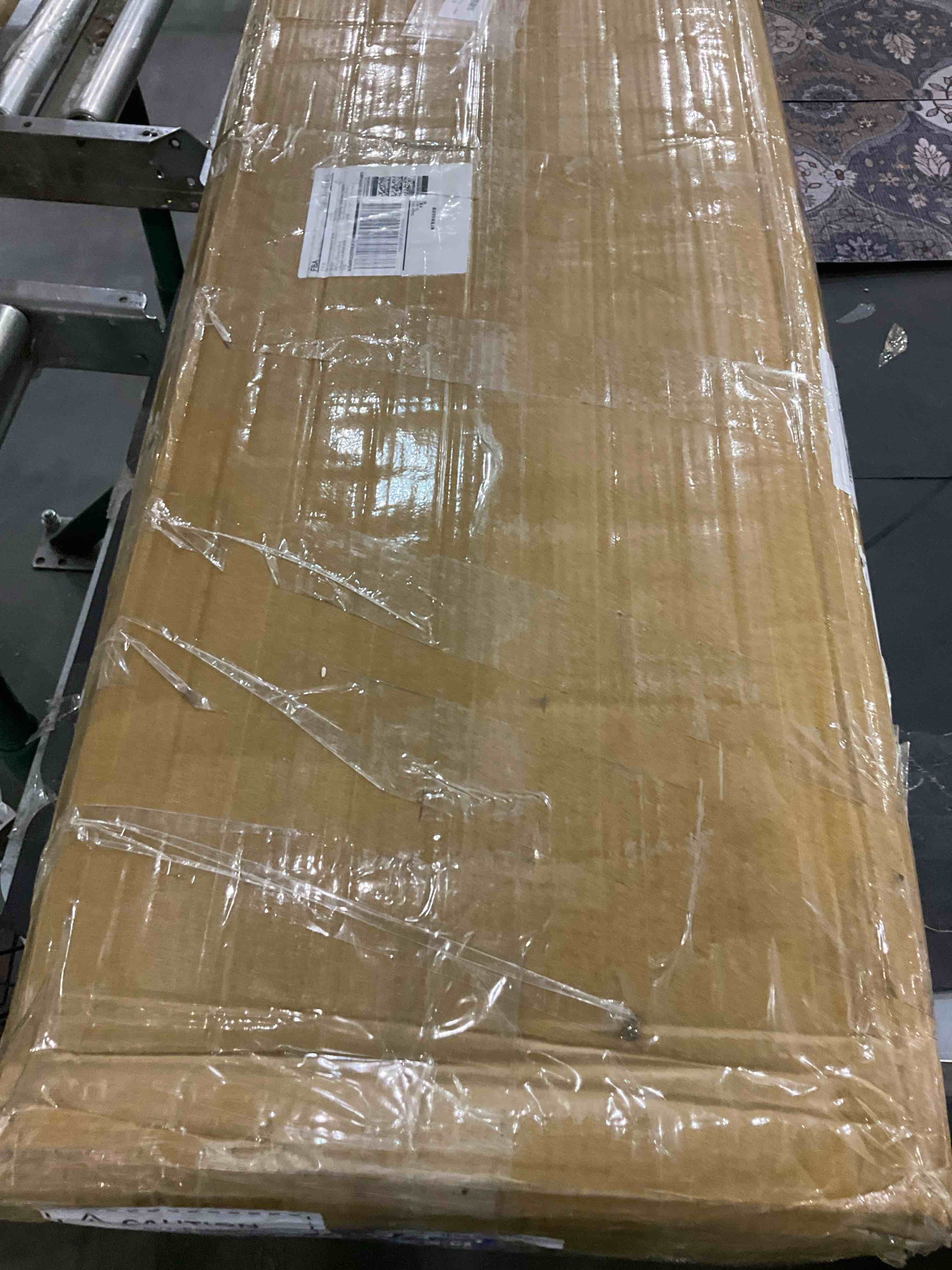 https://s3.amazonaws.com/lotting-images-prod/bidfta/PPE1976557_1744284762513.jpeg