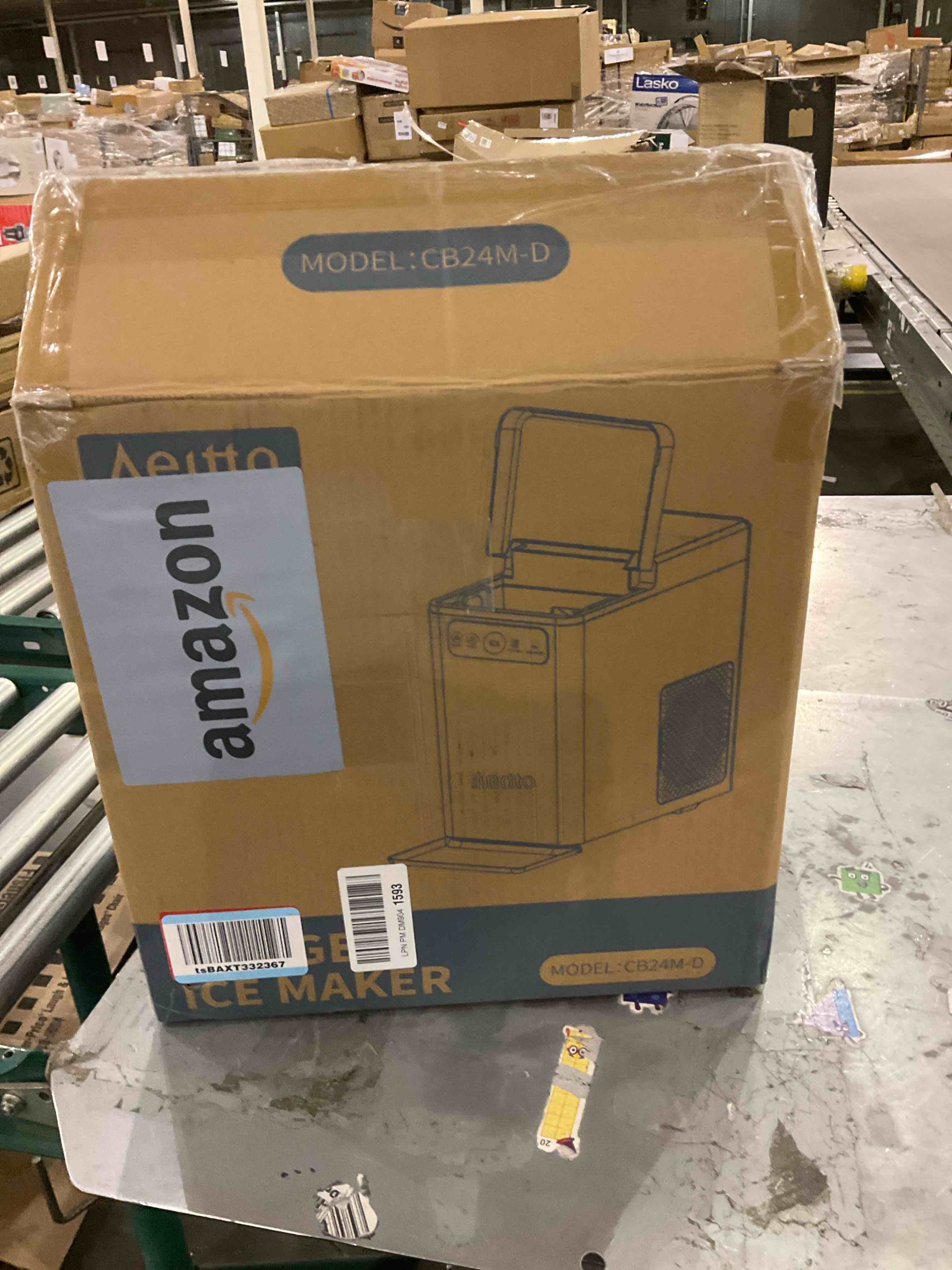 https://s3.amazonaws.com/lotting-images-prod/bidfta/PPE1976572_1743594451531.jpeg