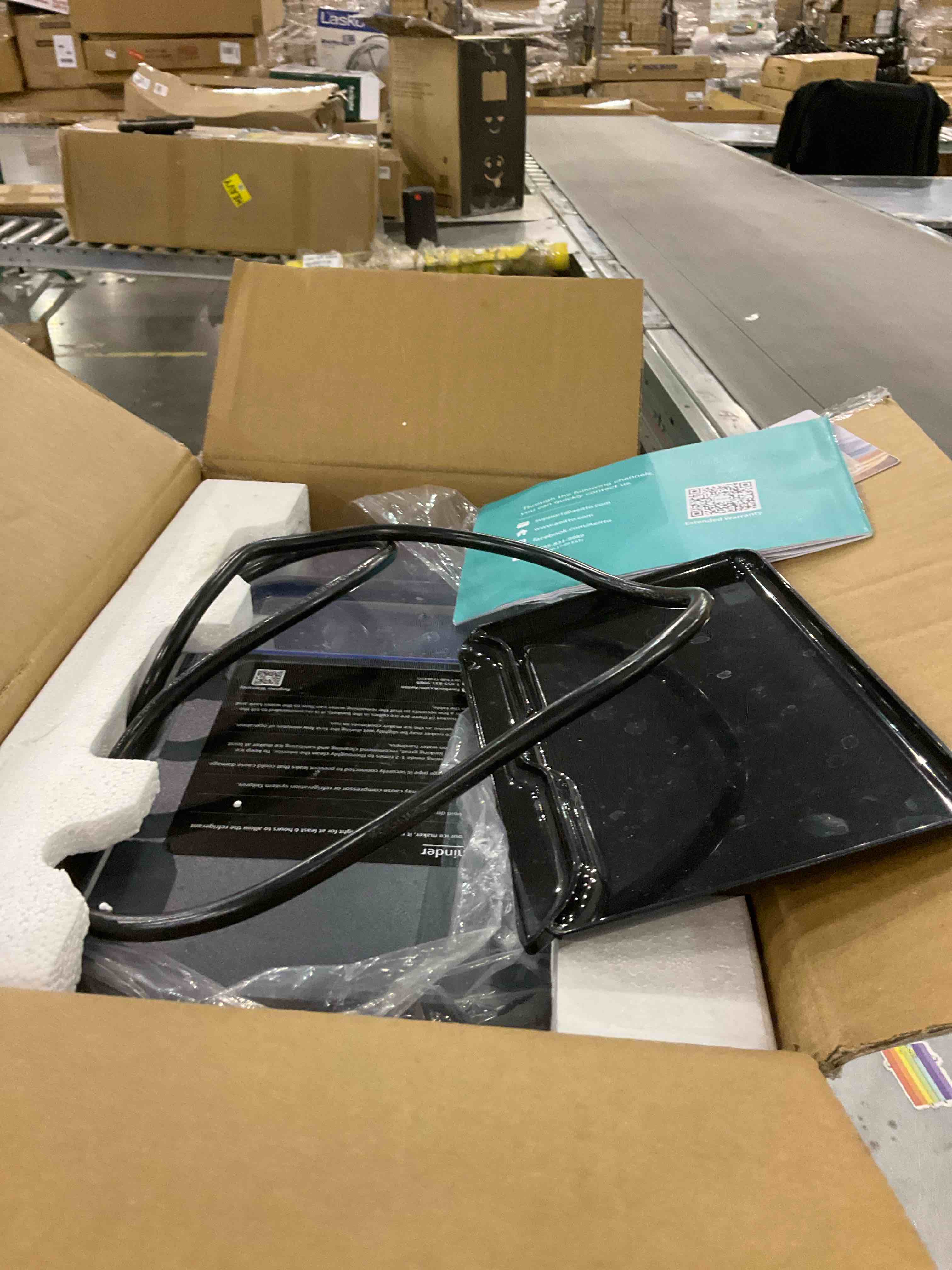 https://s3.amazonaws.com/lotting-images-prod/bidfta/PPE1976572_1743594473890.jpeg