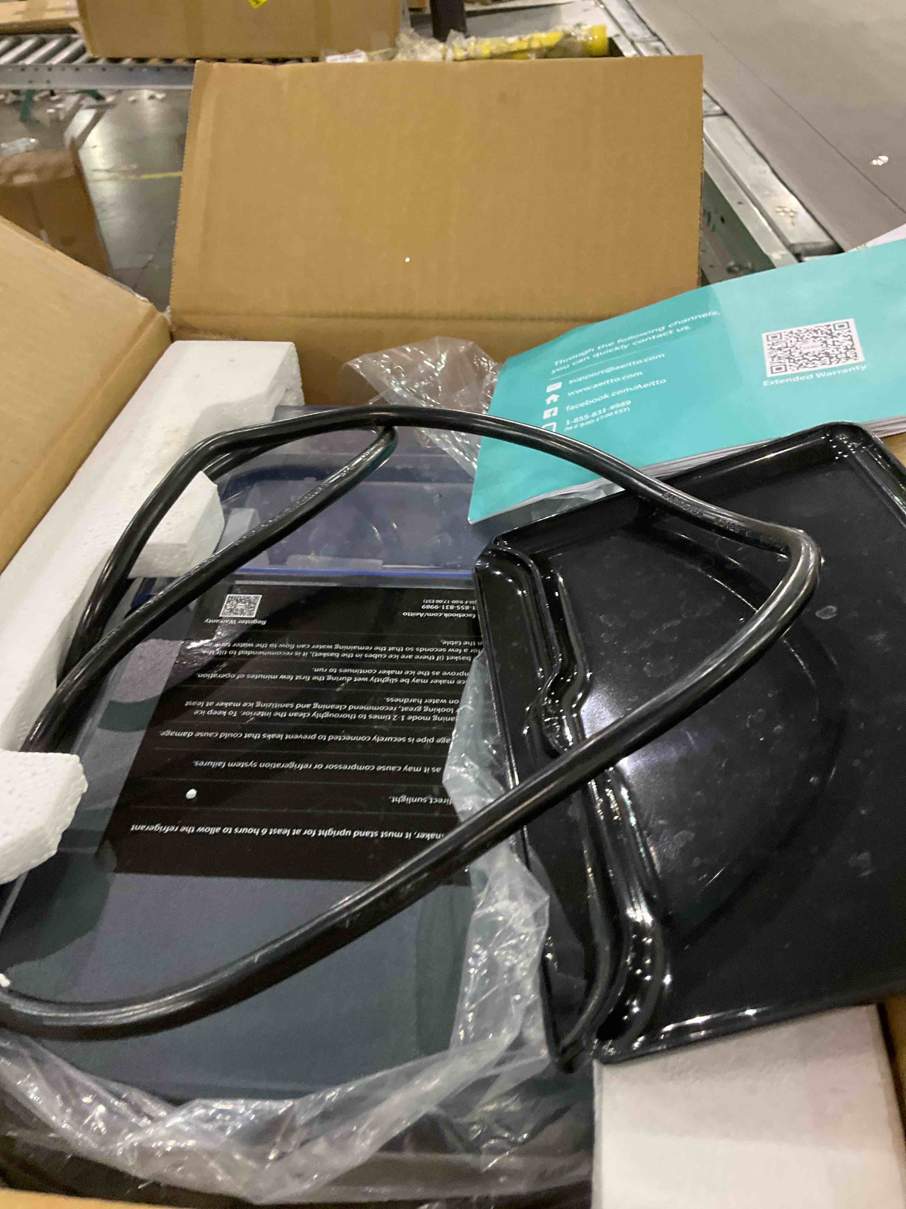 https://s3.amazonaws.com/lotting-images-prod/bidfta/PPE1976572_1743594475413.jpeg