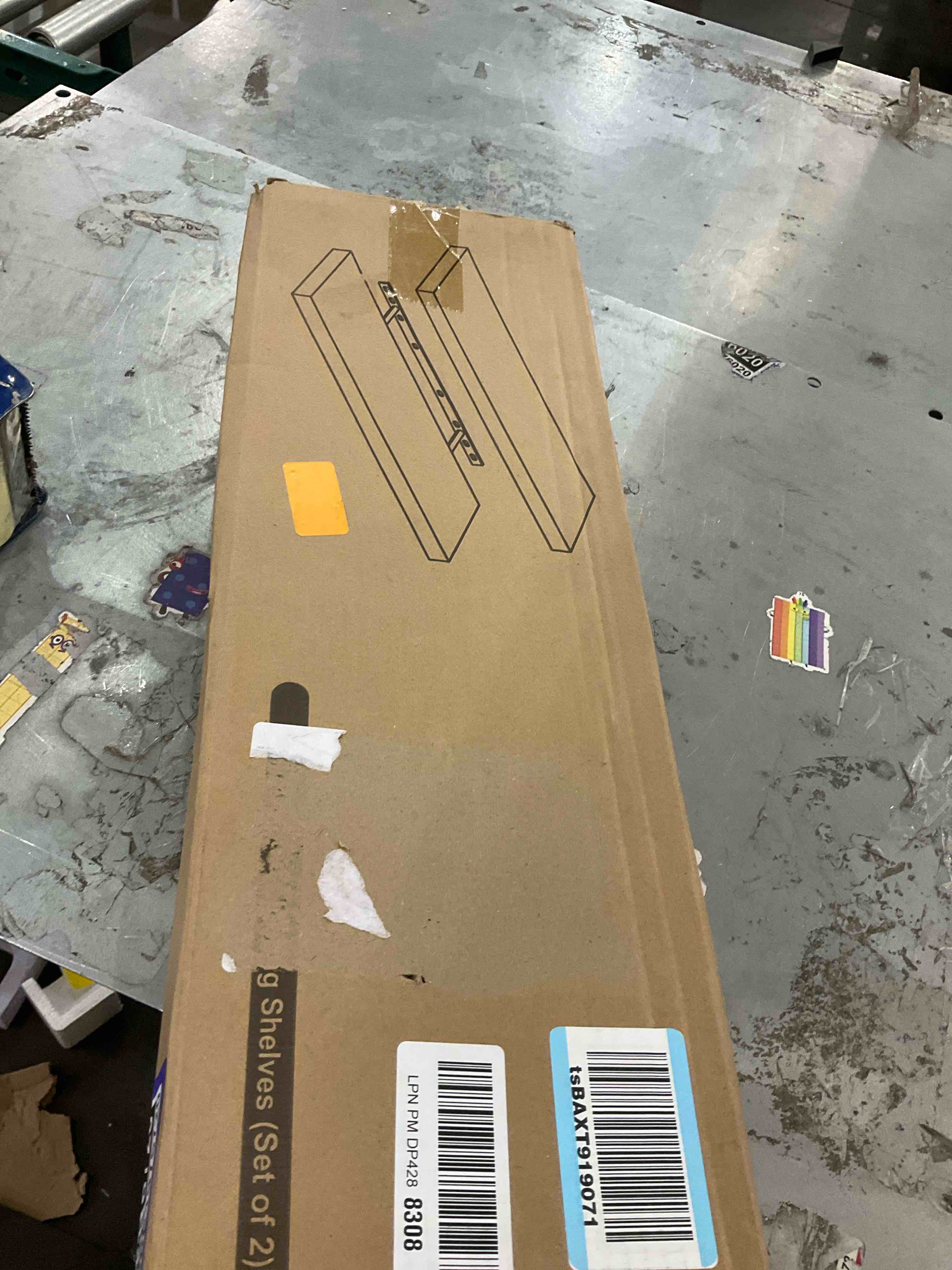 https://s3.amazonaws.com/lotting-images-prod/bidfta/PPE1976720_1743616150495.jpeg