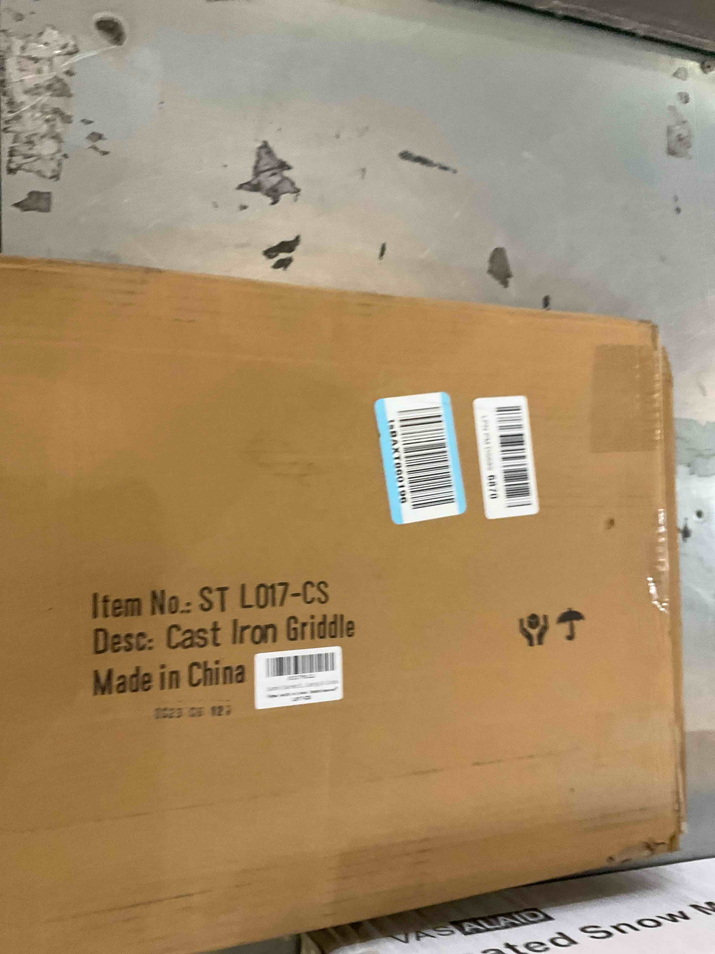 https://s3.amazonaws.com/lotting-images-prod/bidfta/PPE1976842_1745428417175.jpeg
