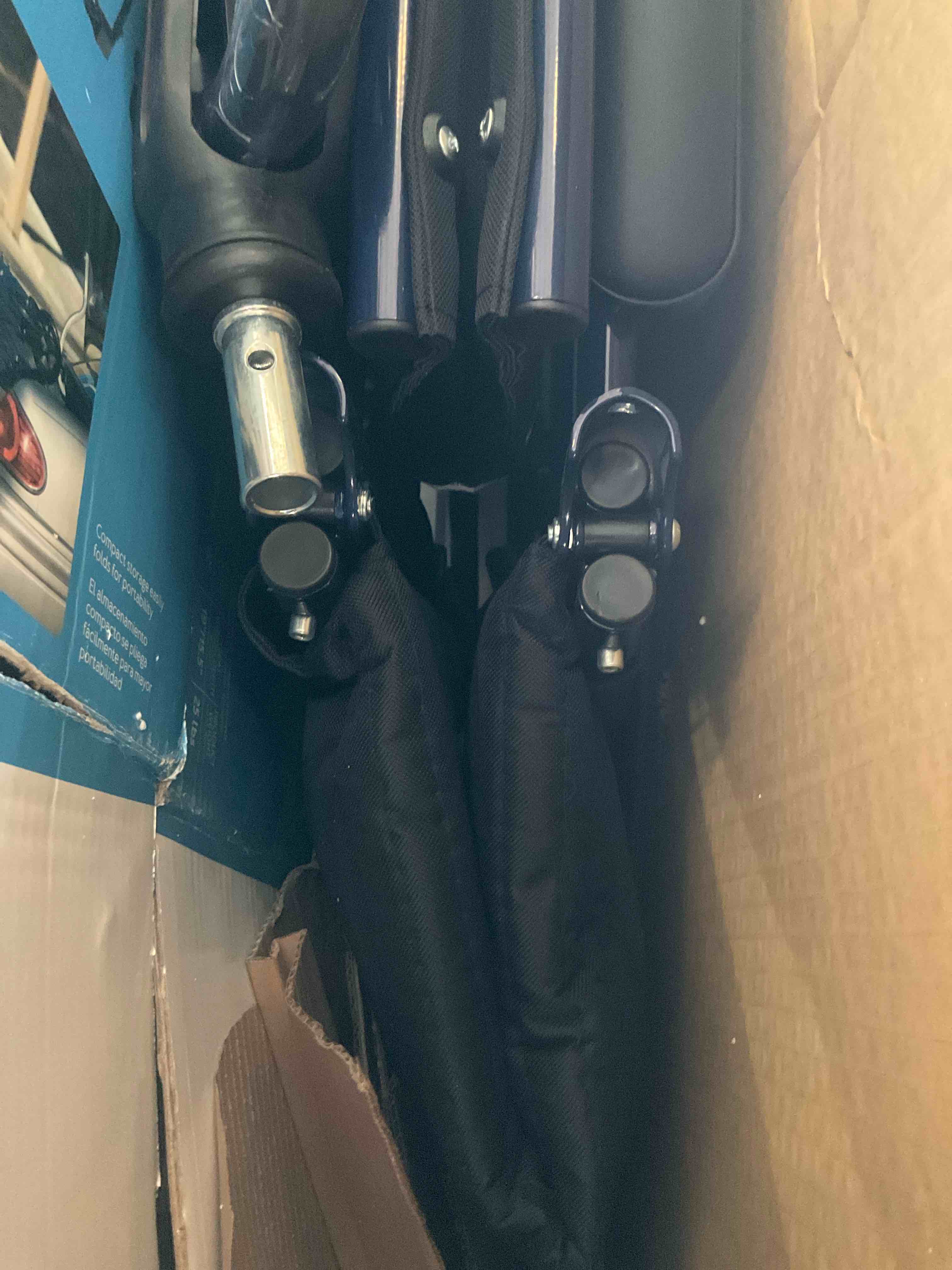 https://s3.amazonaws.com/lotting-images-prod/bidfta/PPE1976892_1745933147542.jpeg
