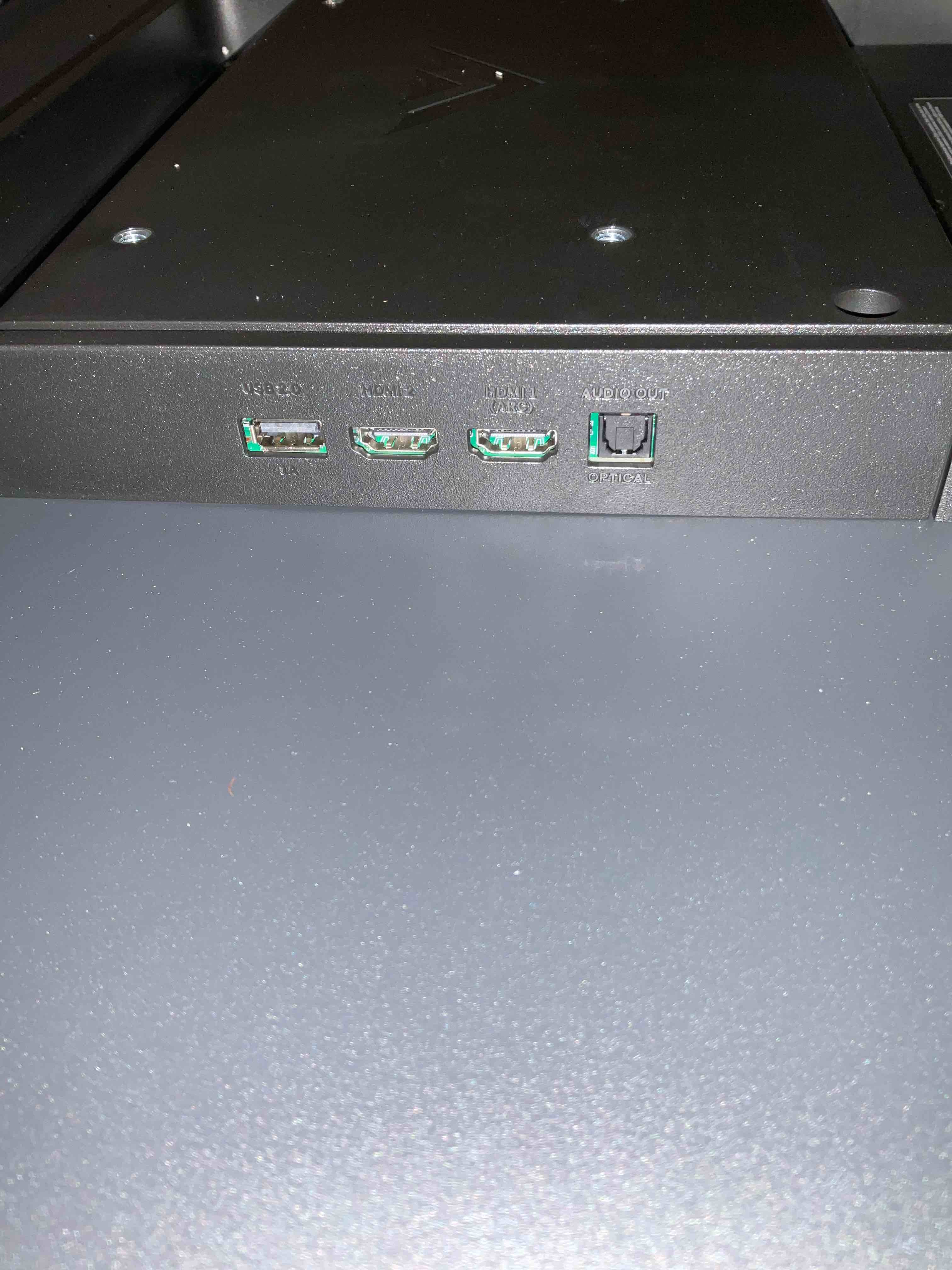 https://s3.amazonaws.com/lotting-images-prod/bidfta/PPE1976906_1746186365875.jpeg