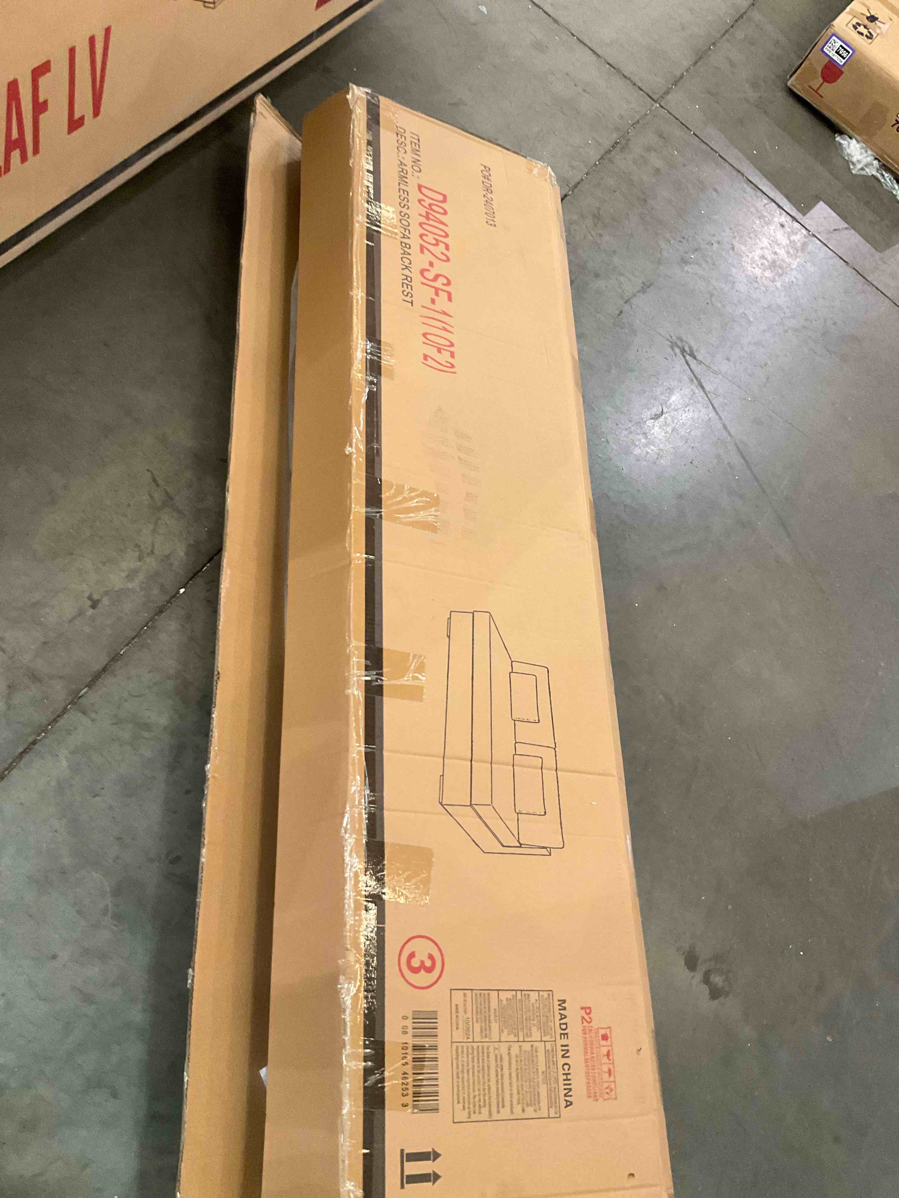 https://s3.amazonaws.com/lotting-images-prod/bidfta/PPE1977060_1748875698077.jpeg