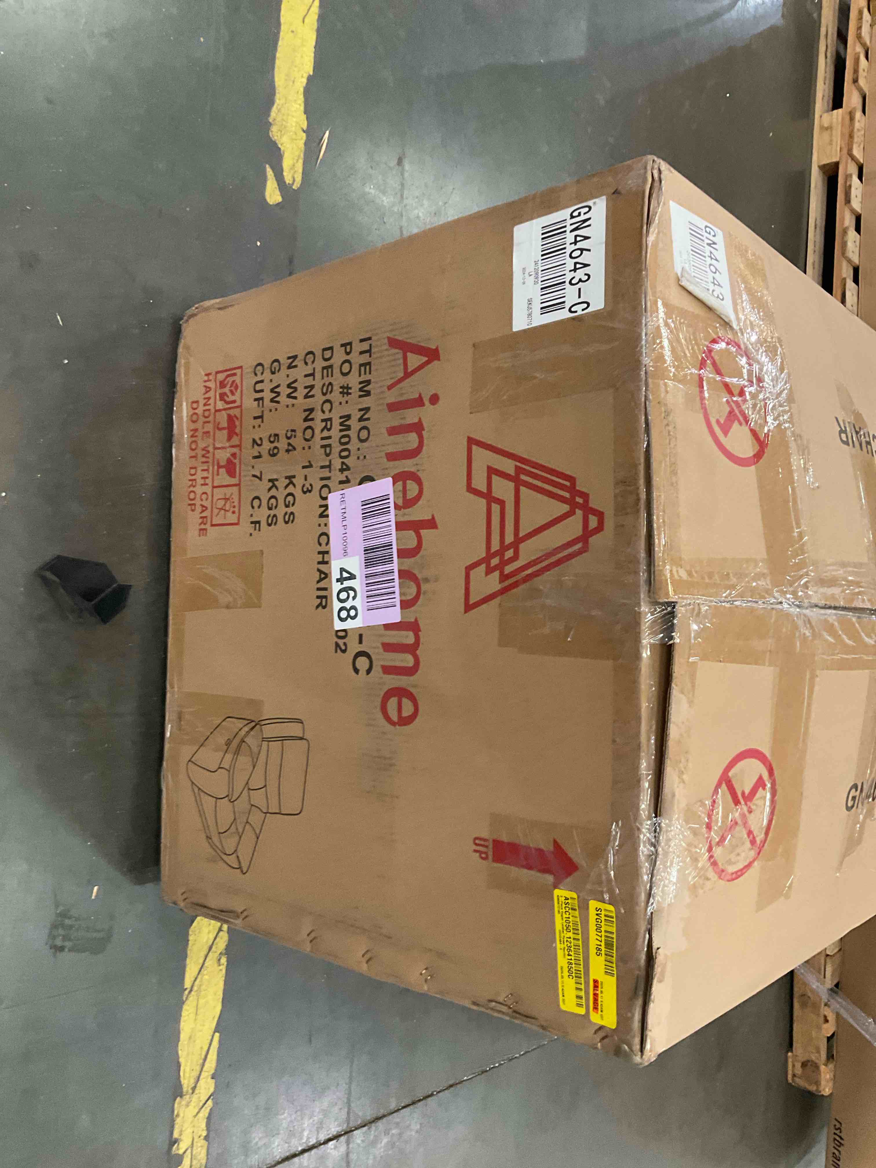 Fantastic Finds @ Just The Right Price!