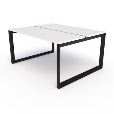 pivit benching workstation