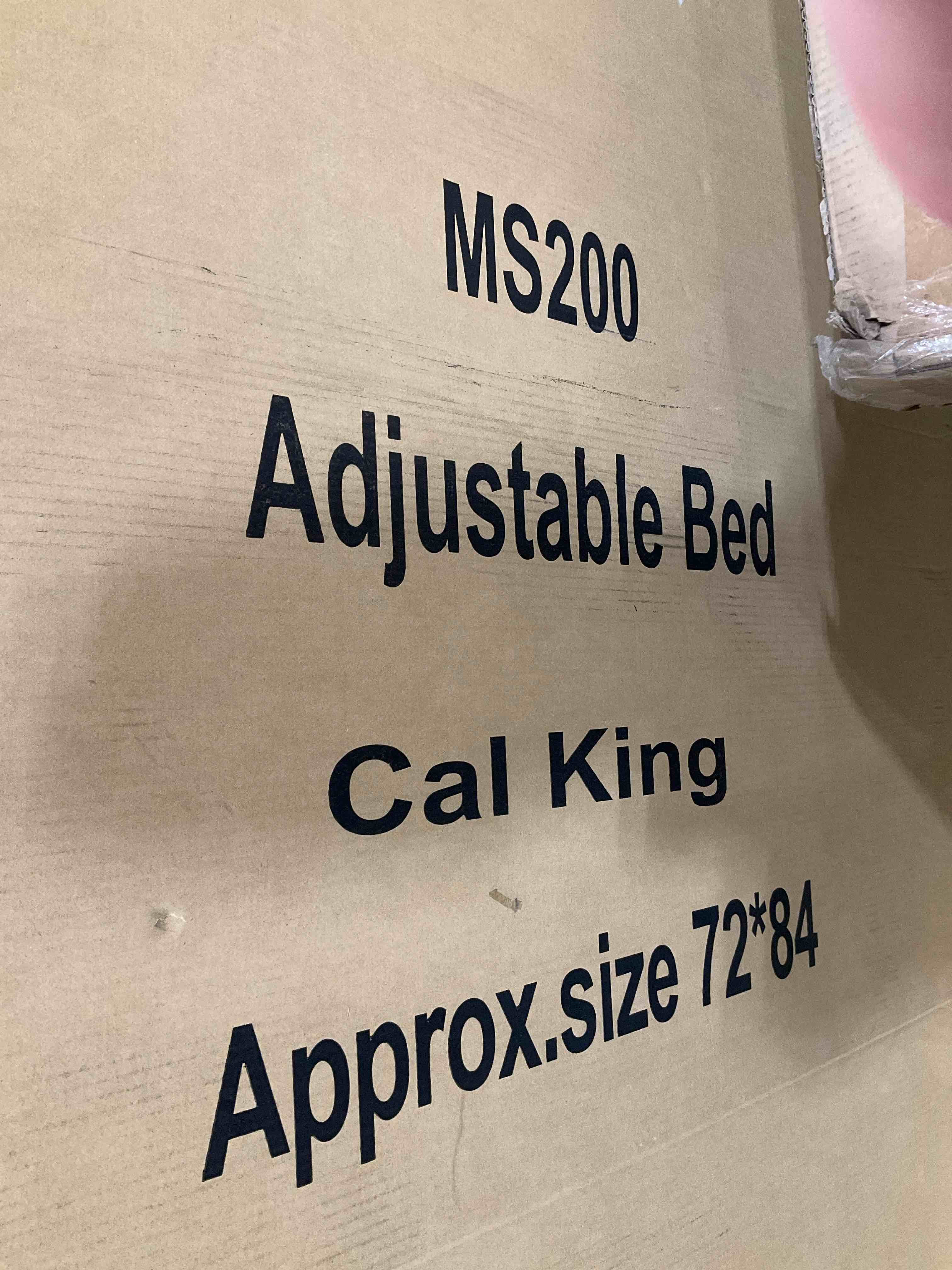 https://s3.amazonaws.com/lotting-images-prod/bidfta/PPE1977219_1750702194465.jpeg