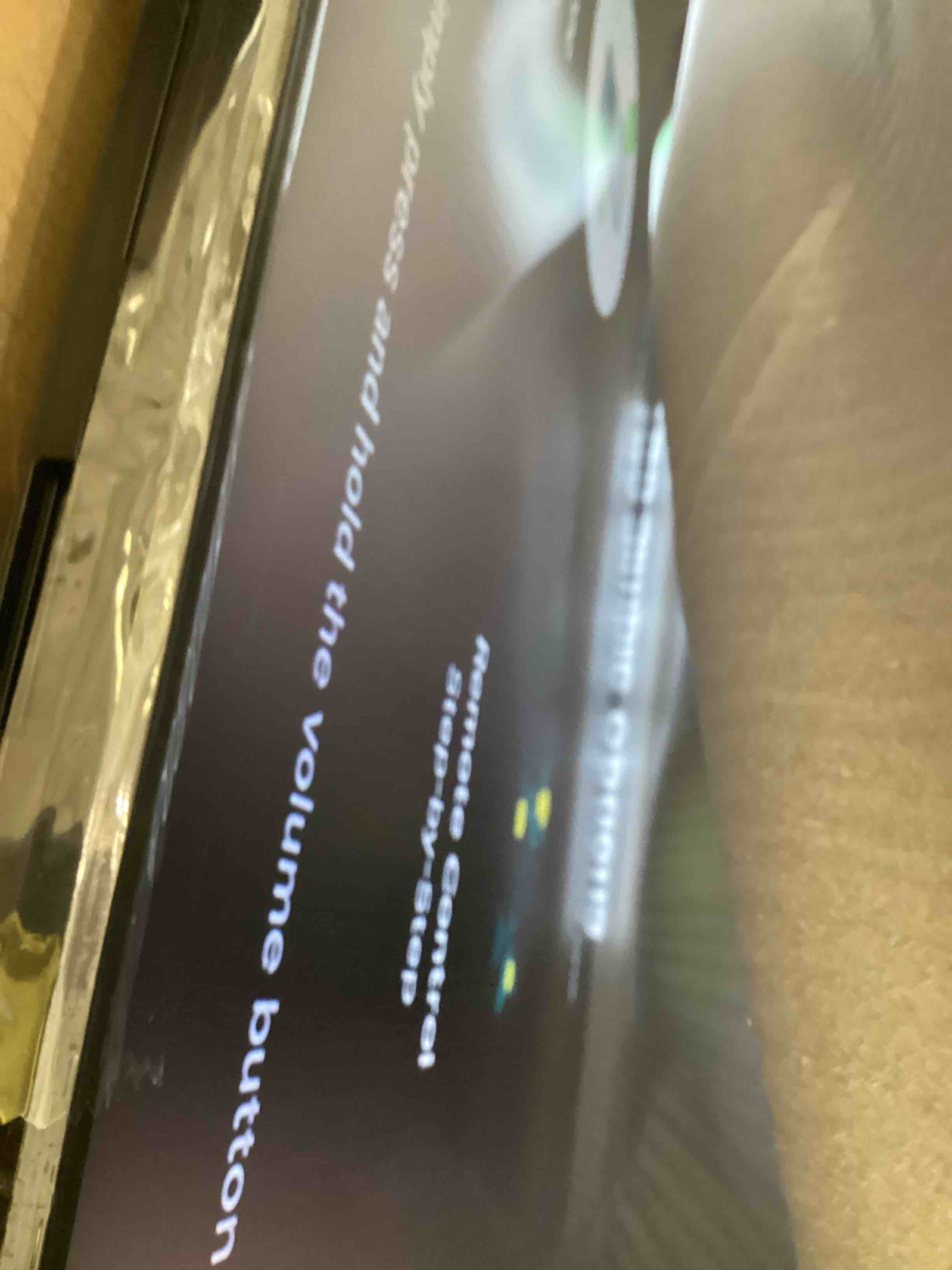 https://s3.amazonaws.com/lotting-images-prod/bidfta/PPE1977305_1757080109294.jpeg