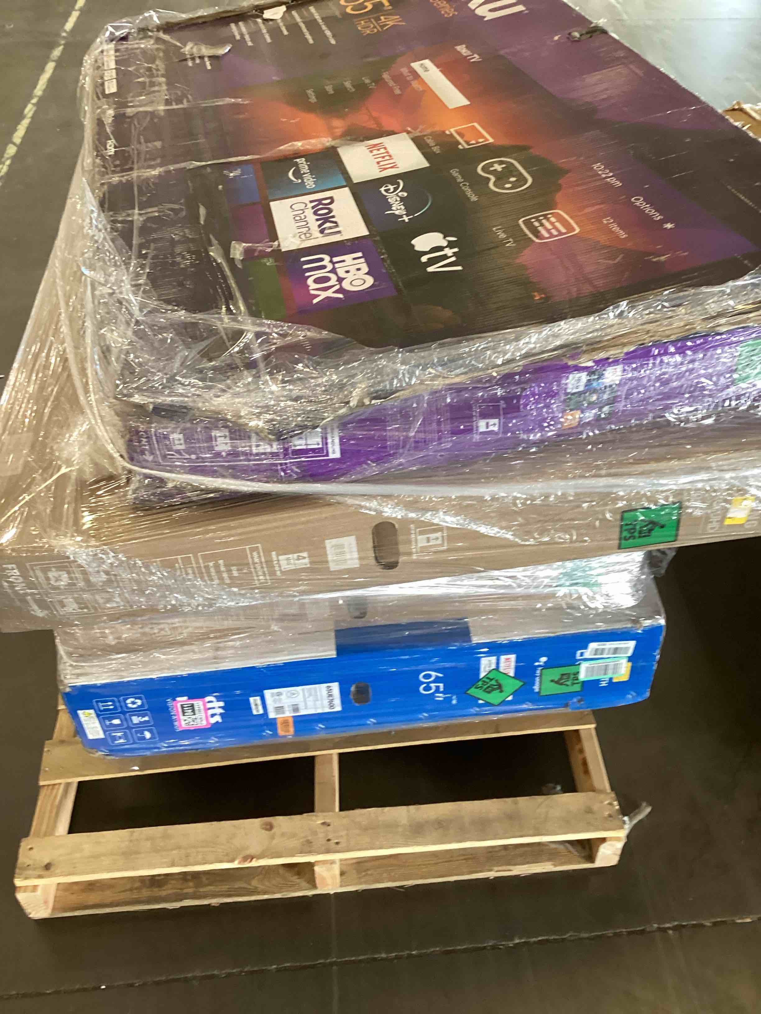 https://s3.amazonaws.com/lotting-images-prod/bidfta/PPE1977312_1757083308398.jpeg
