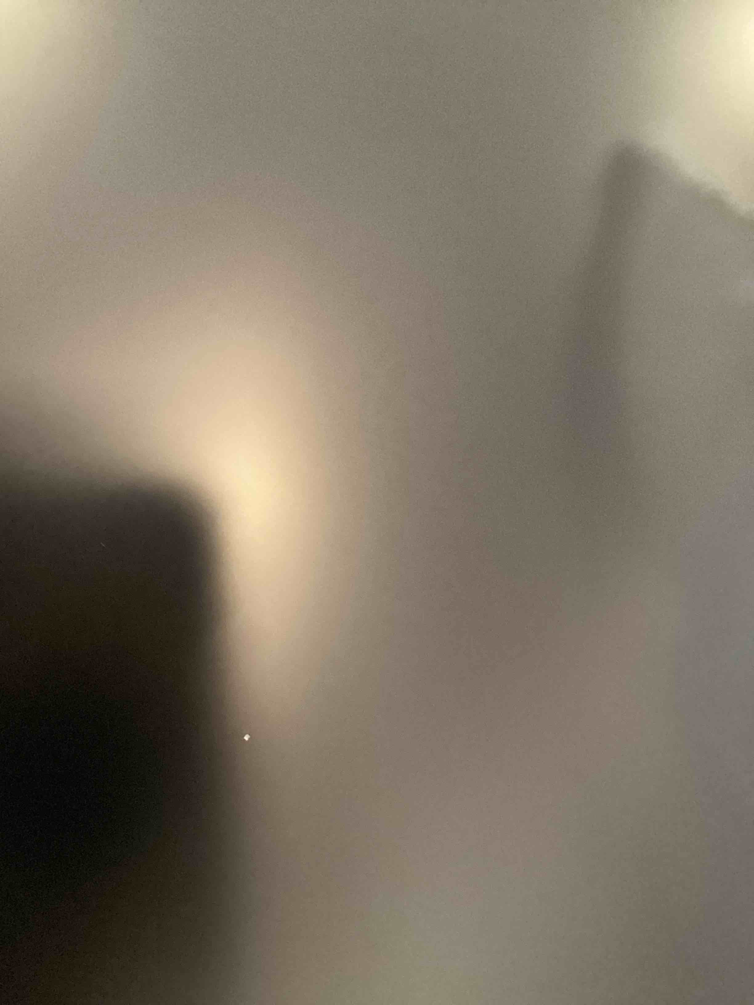 https://s3.amazonaws.com/lotting-images-prod/bidfta/PPE1977325_1757097553452.jpeg