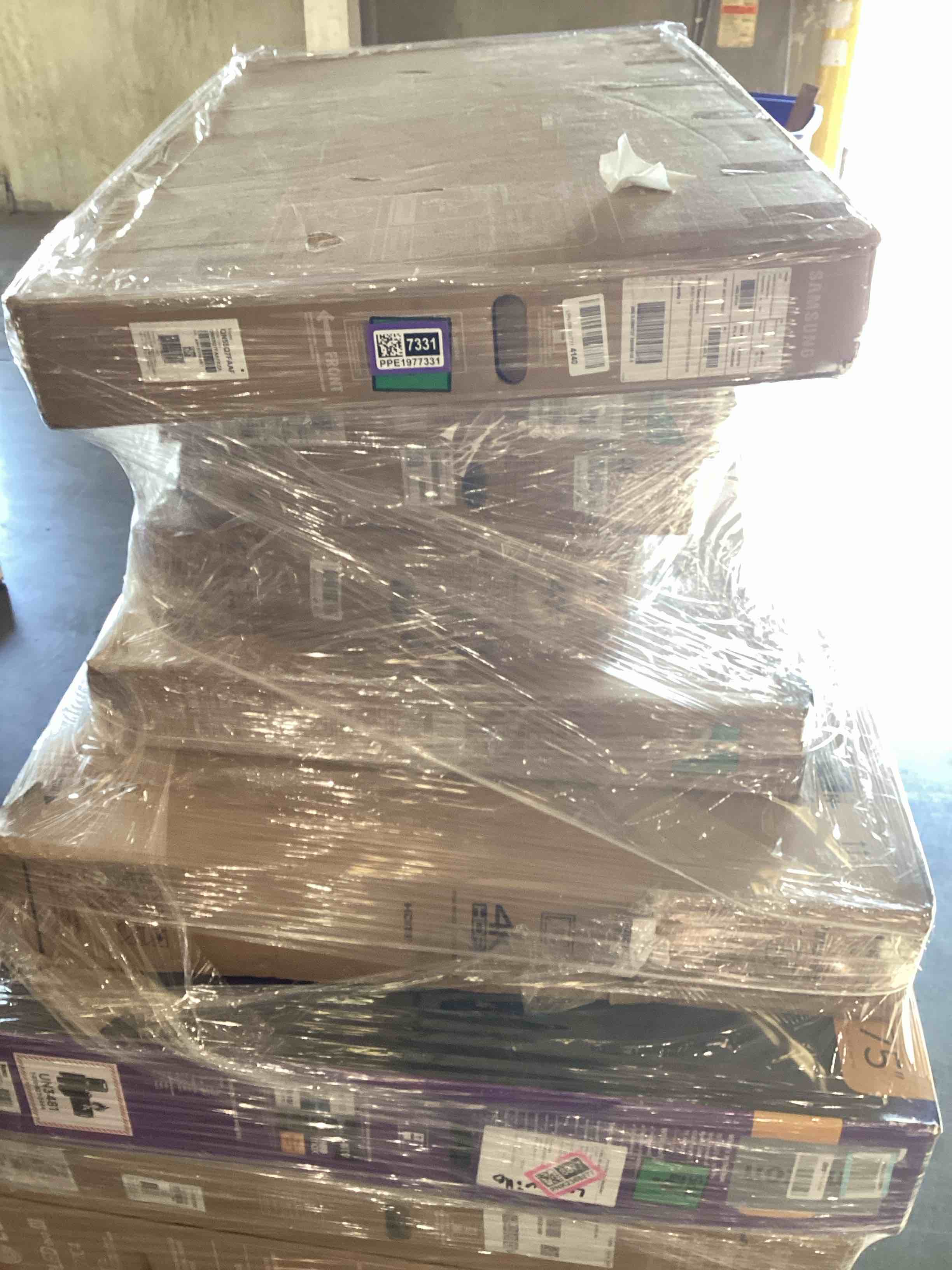 https://s3.amazonaws.com/lotting-images-prod/bidfta/PPE1977331_1757336236352.jpeg