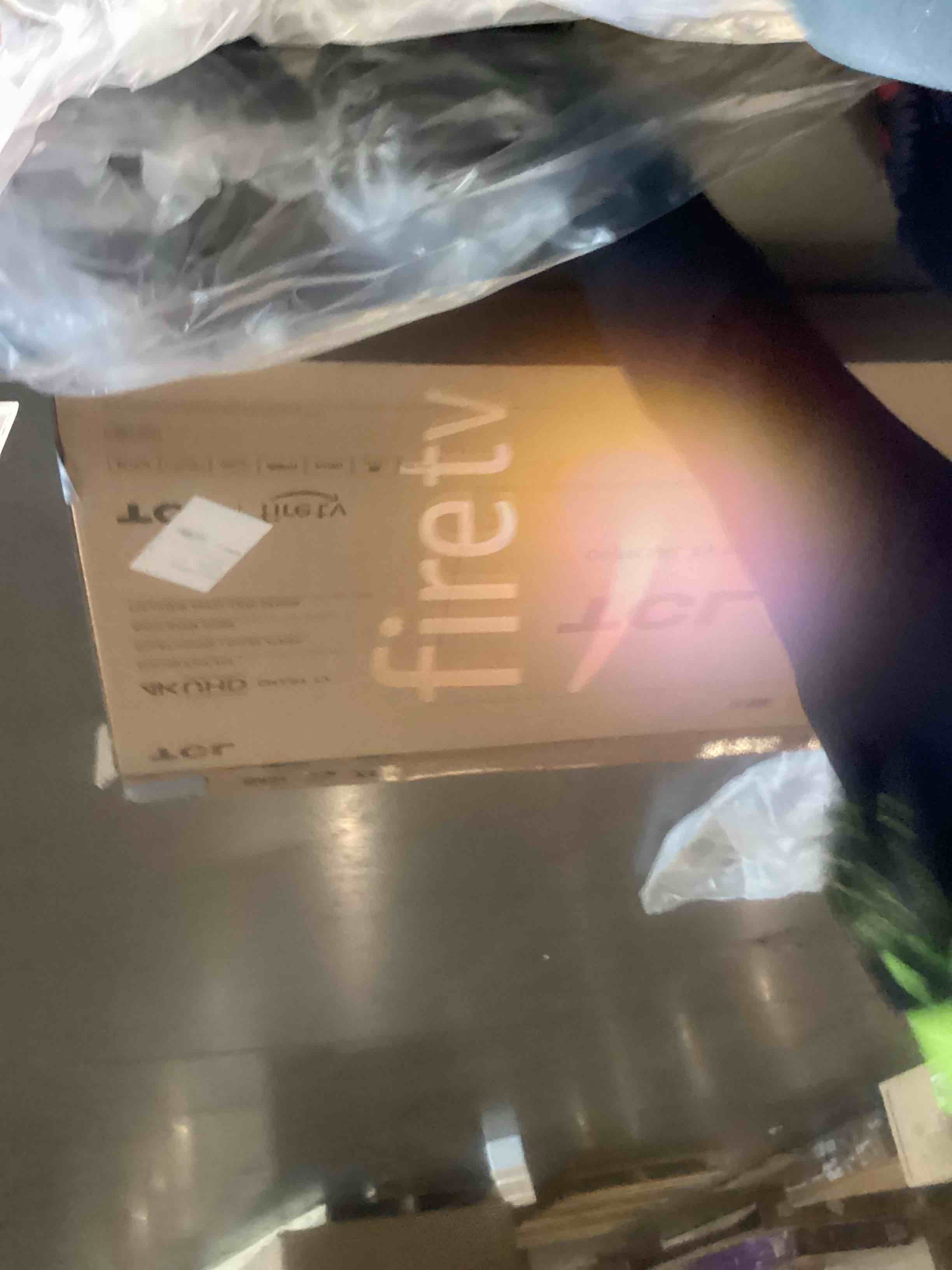 https://s3.amazonaws.com/lotting-images-prod/bidfta/PPE1977339_1757341546818.jpeg