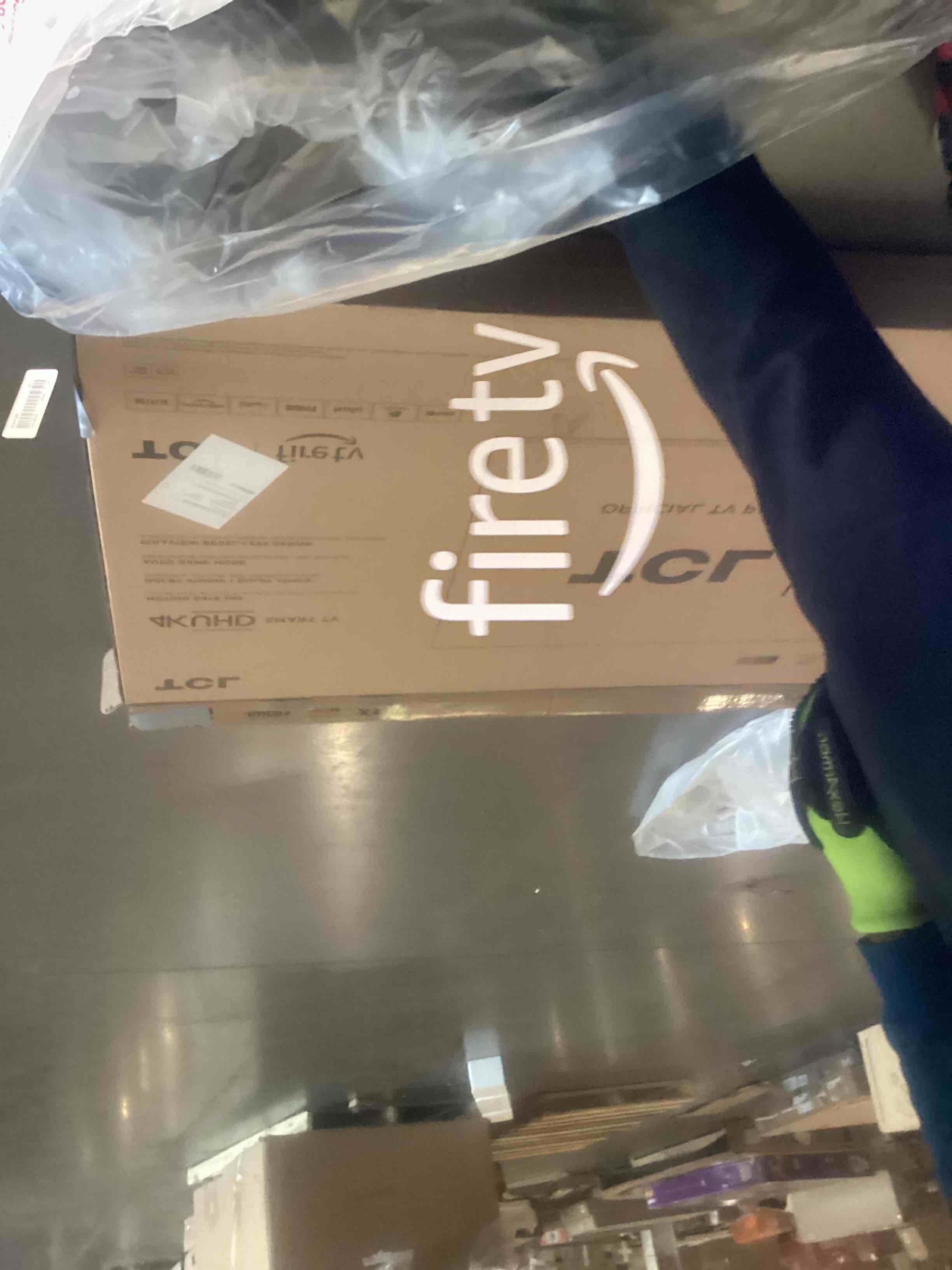 https://s3.amazonaws.com/lotting-images-prod/bidfta/PPE1977339_1757341547550.jpeg