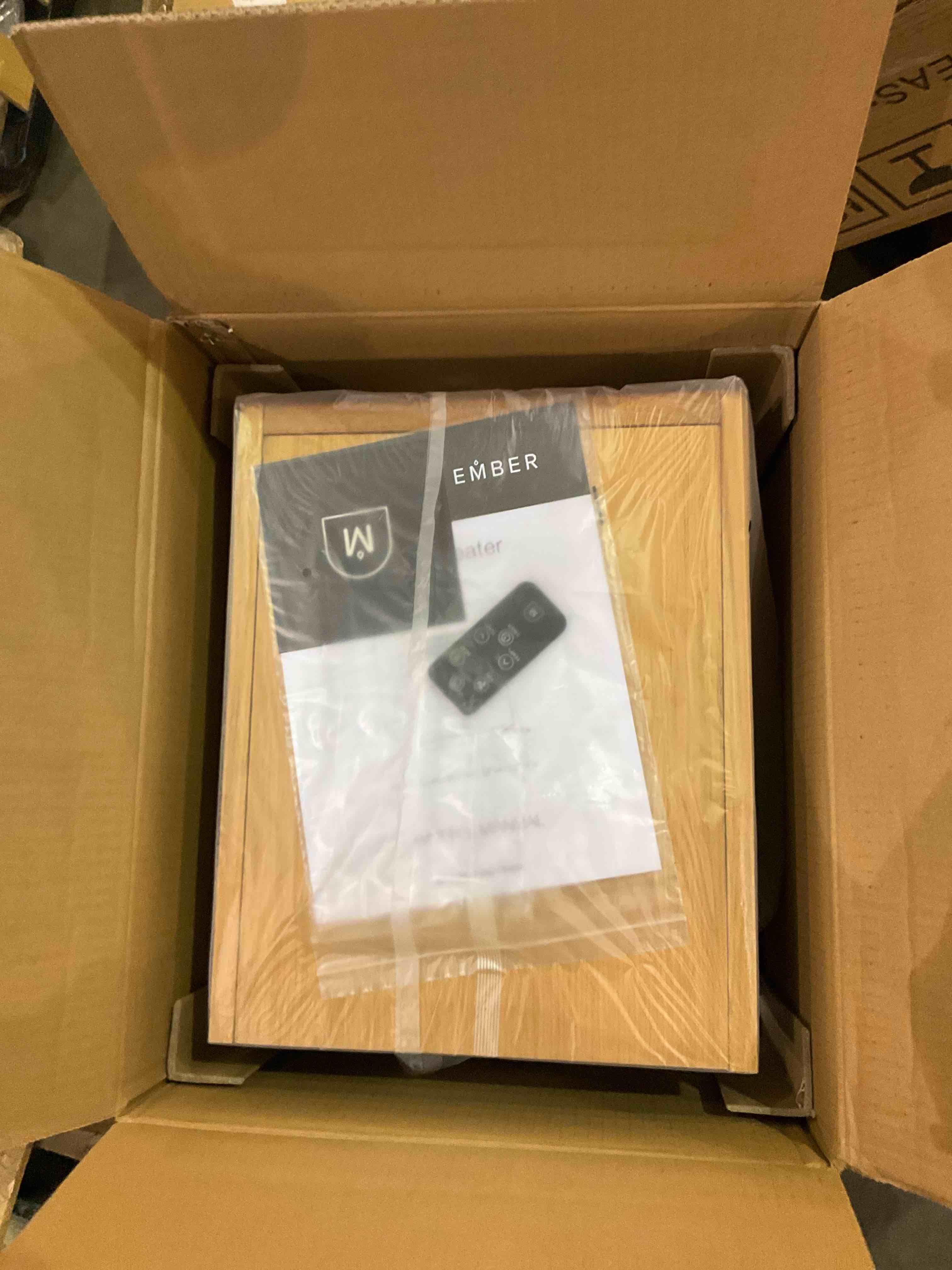 https://s3.amazonaws.com/lotting-images-prod/bidfta/PPE1977383_1757592430934.jpeg