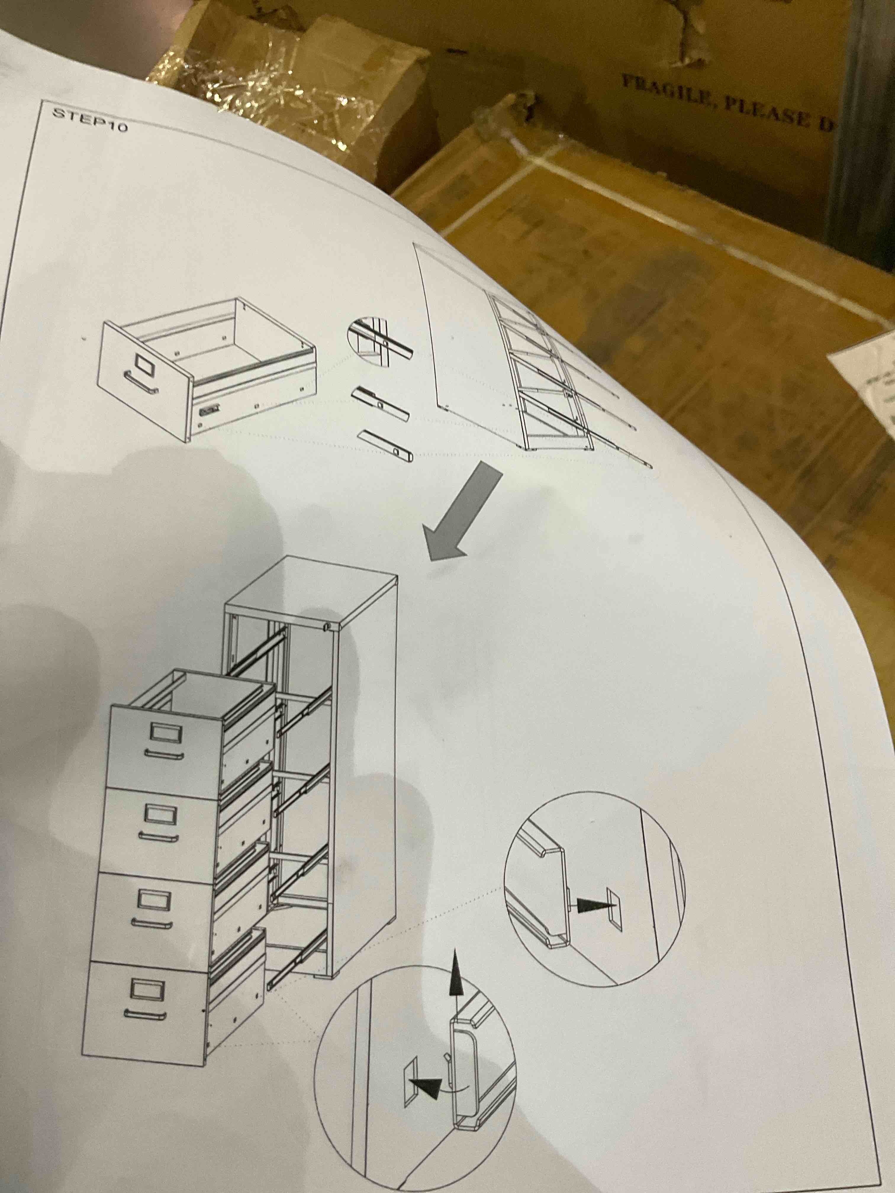 https://s3.amazonaws.com/lotting-images-prod/bidfta/PPE1977386_1757598630845.jpeg