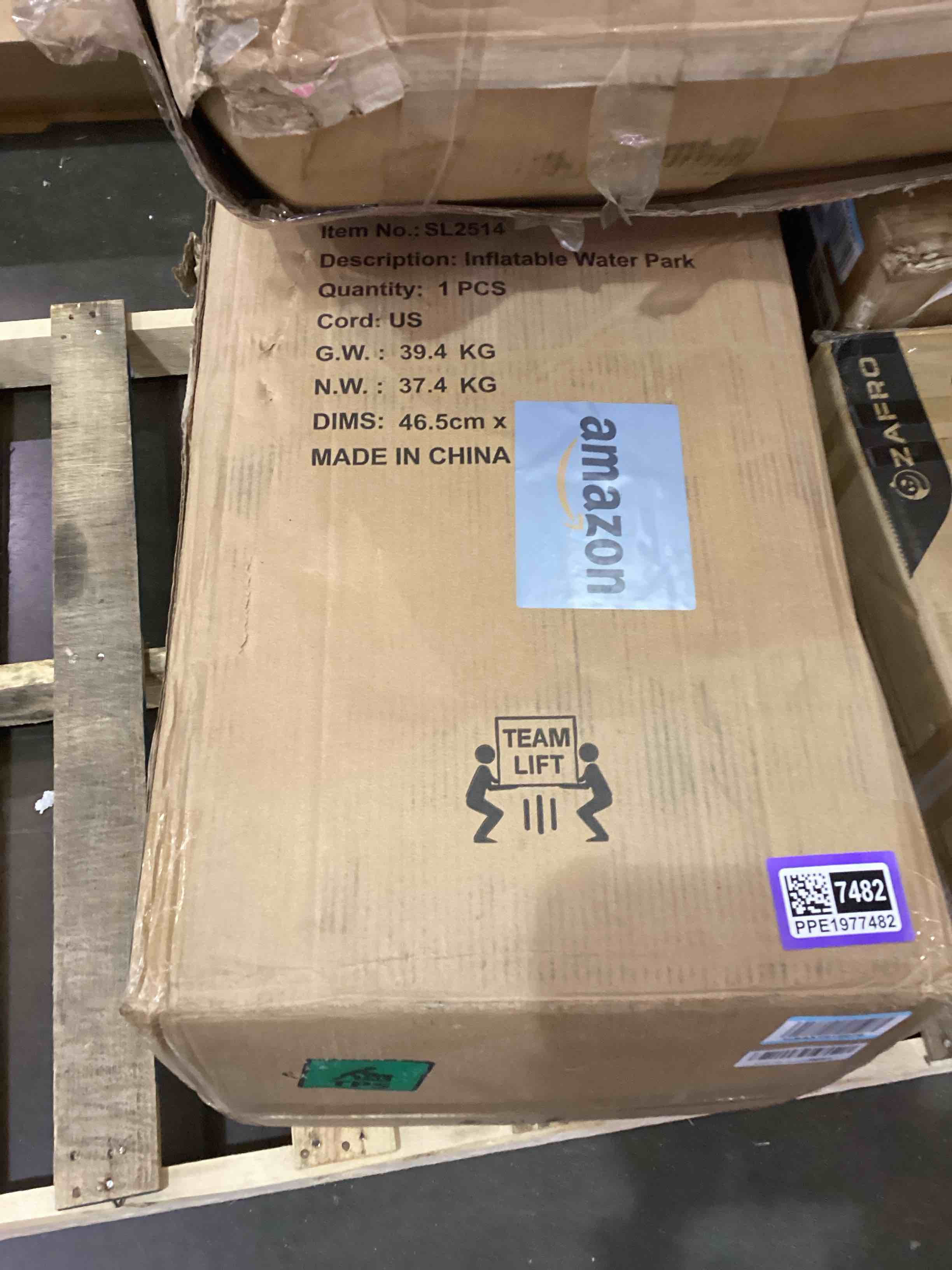 https://s3.amazonaws.com/lotting-images-prod/bidfta/PPE1977482_1758652020633.jpeg