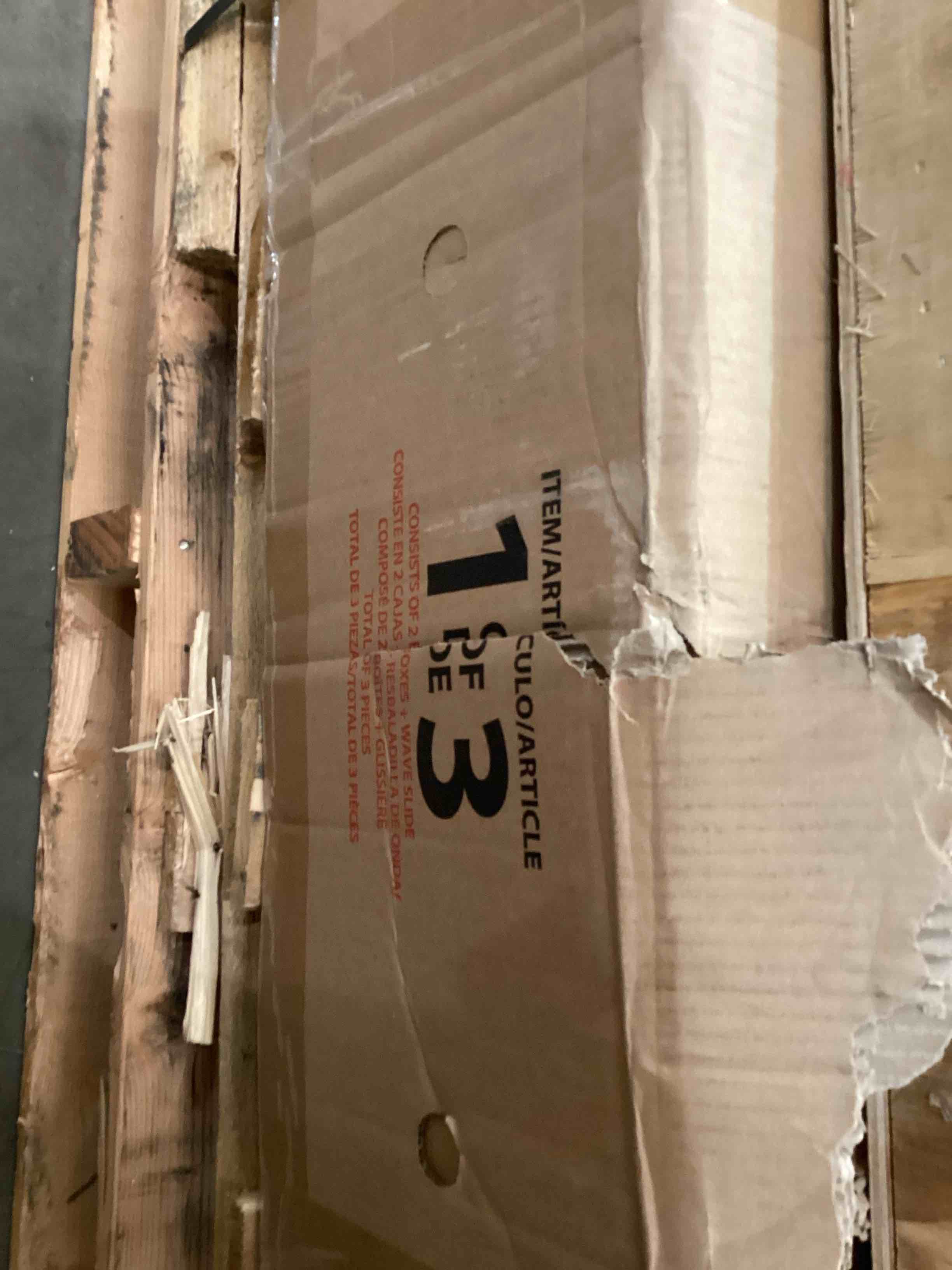 https://s3.amazonaws.com/lotting-images-prod/bidfta/PPE1977487_1758655642891.jpeg