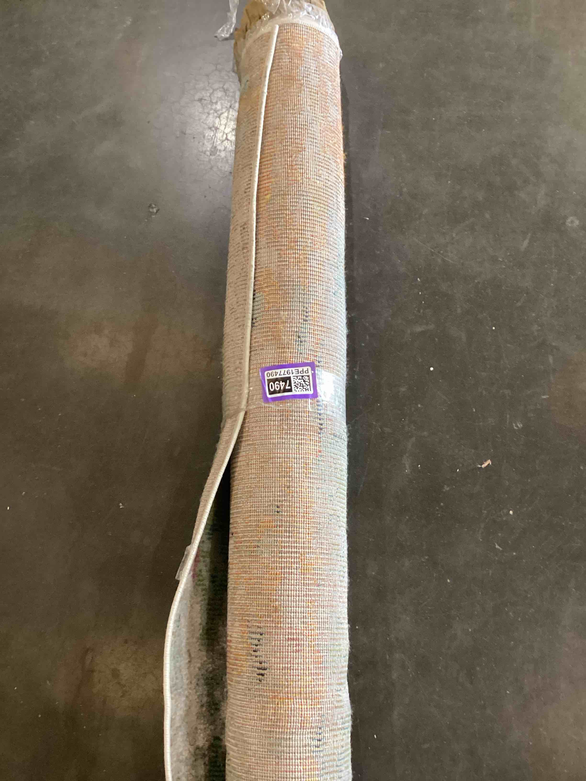 https://s3.amazonaws.com/lotting-images-prod/bidfta/PPE1977490_1758728797724.jpeg