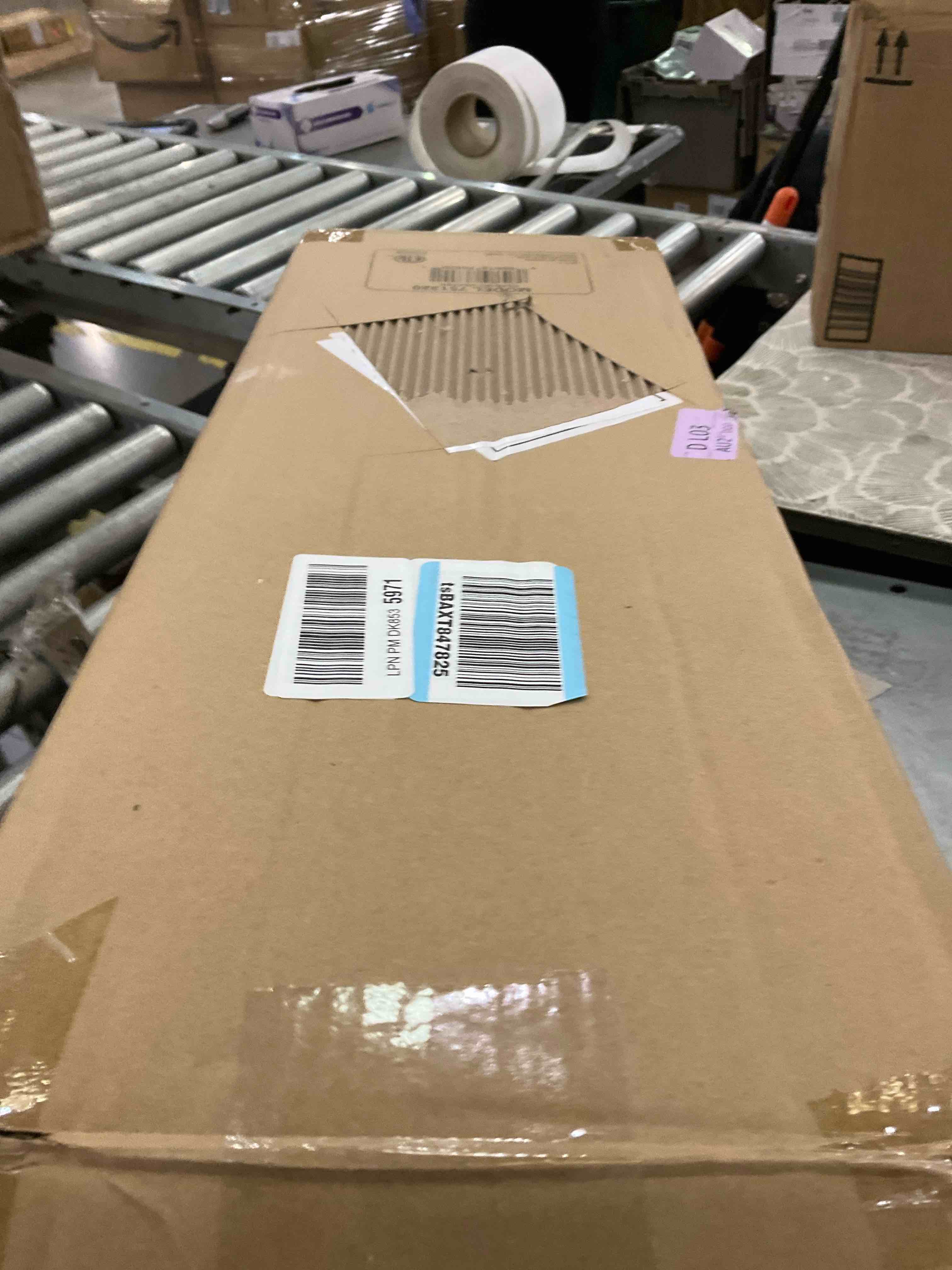 https://s3.amazonaws.com/lotting-images-prod/bidfta/PPE1978011_1741278597445.jpeg