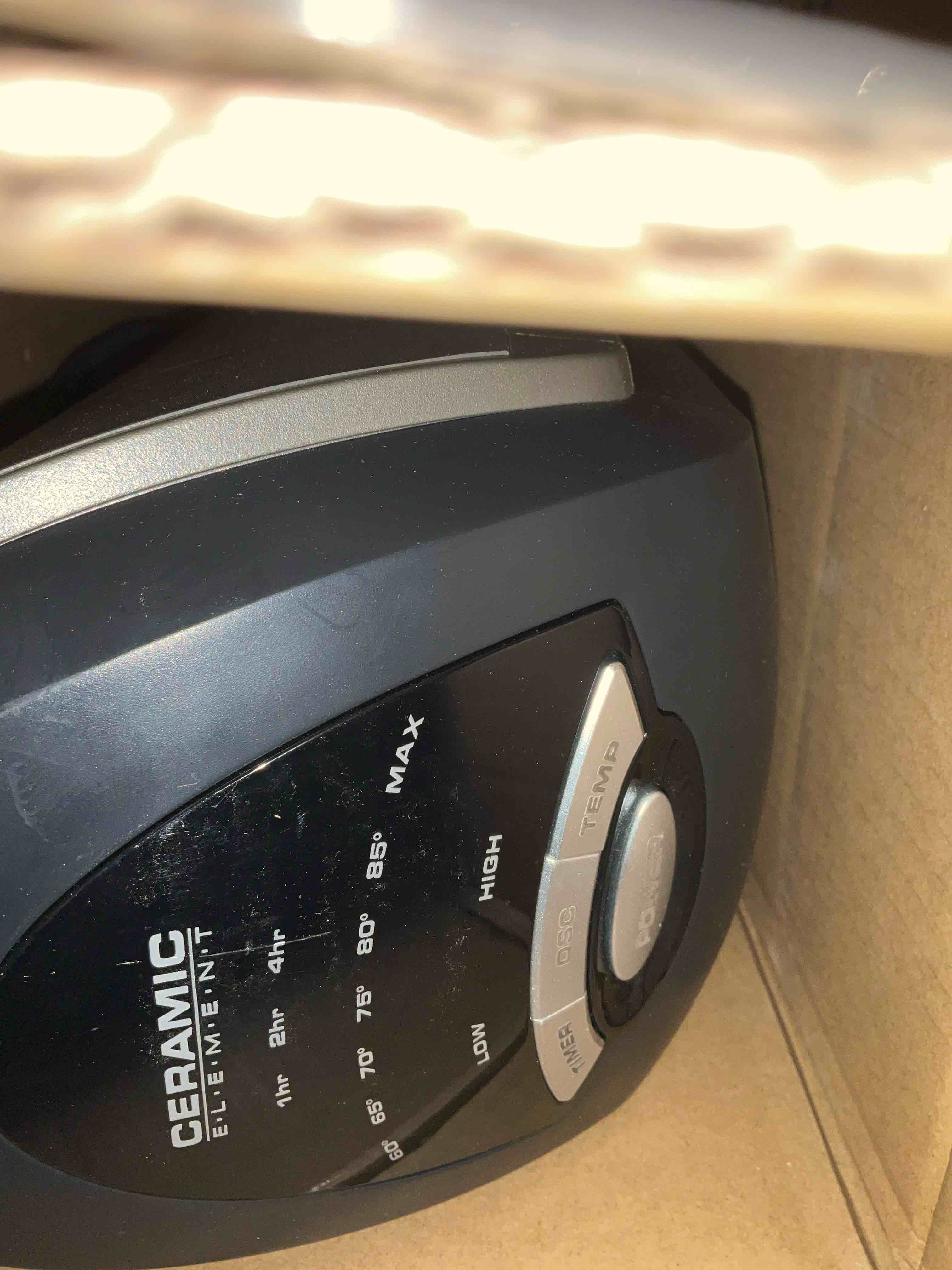 https://s3.amazonaws.com/lotting-images-prod/bidfta/PPE1978011_1741278602420.jpeg