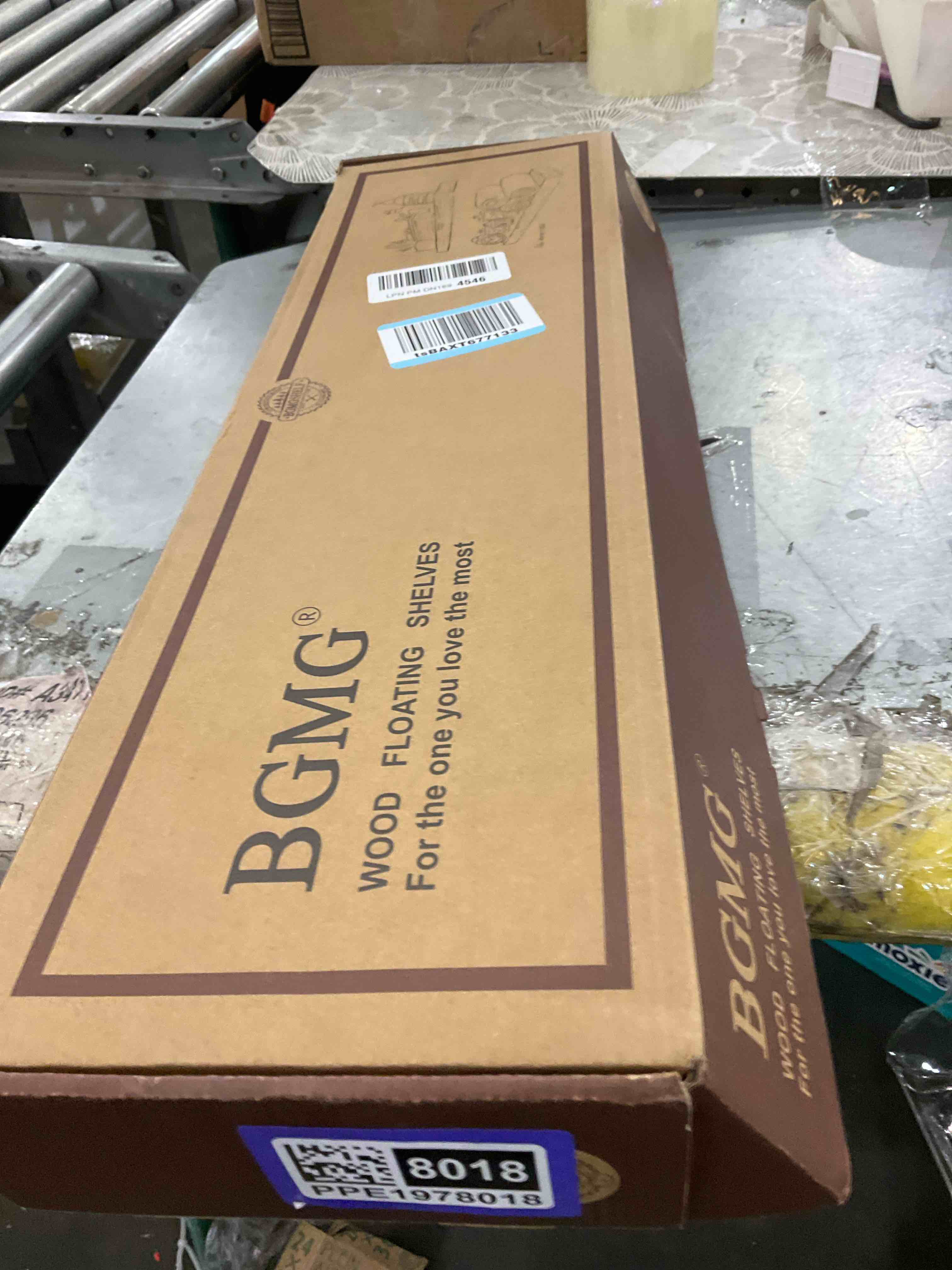 https://s3.amazonaws.com/lotting-images-prod/bidfta/PPE1978018_1741277362251.jpeg