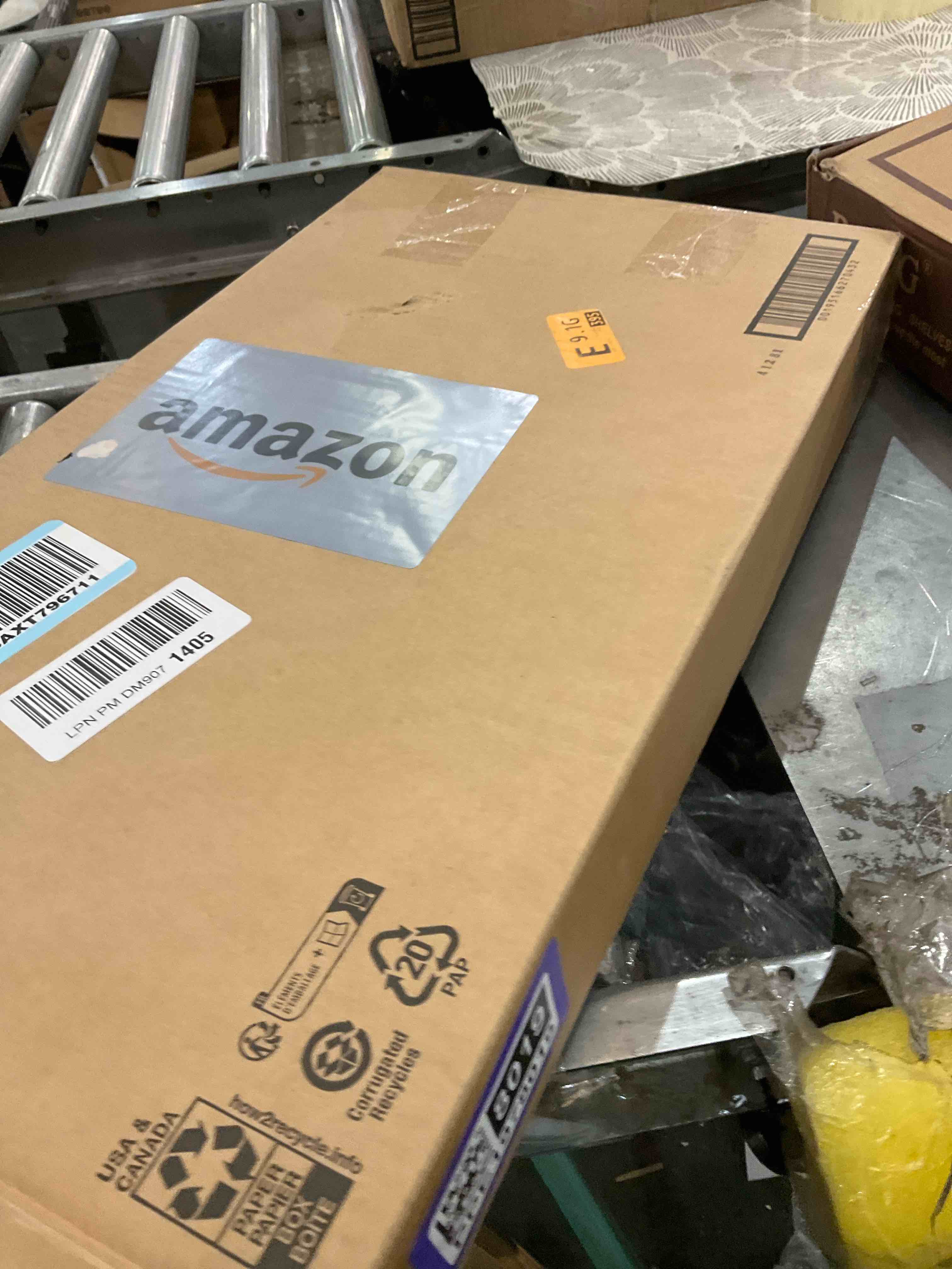 https://s3.amazonaws.com/lotting-images-prod/bidfta/PPE1978019_1741277389112.jpeg