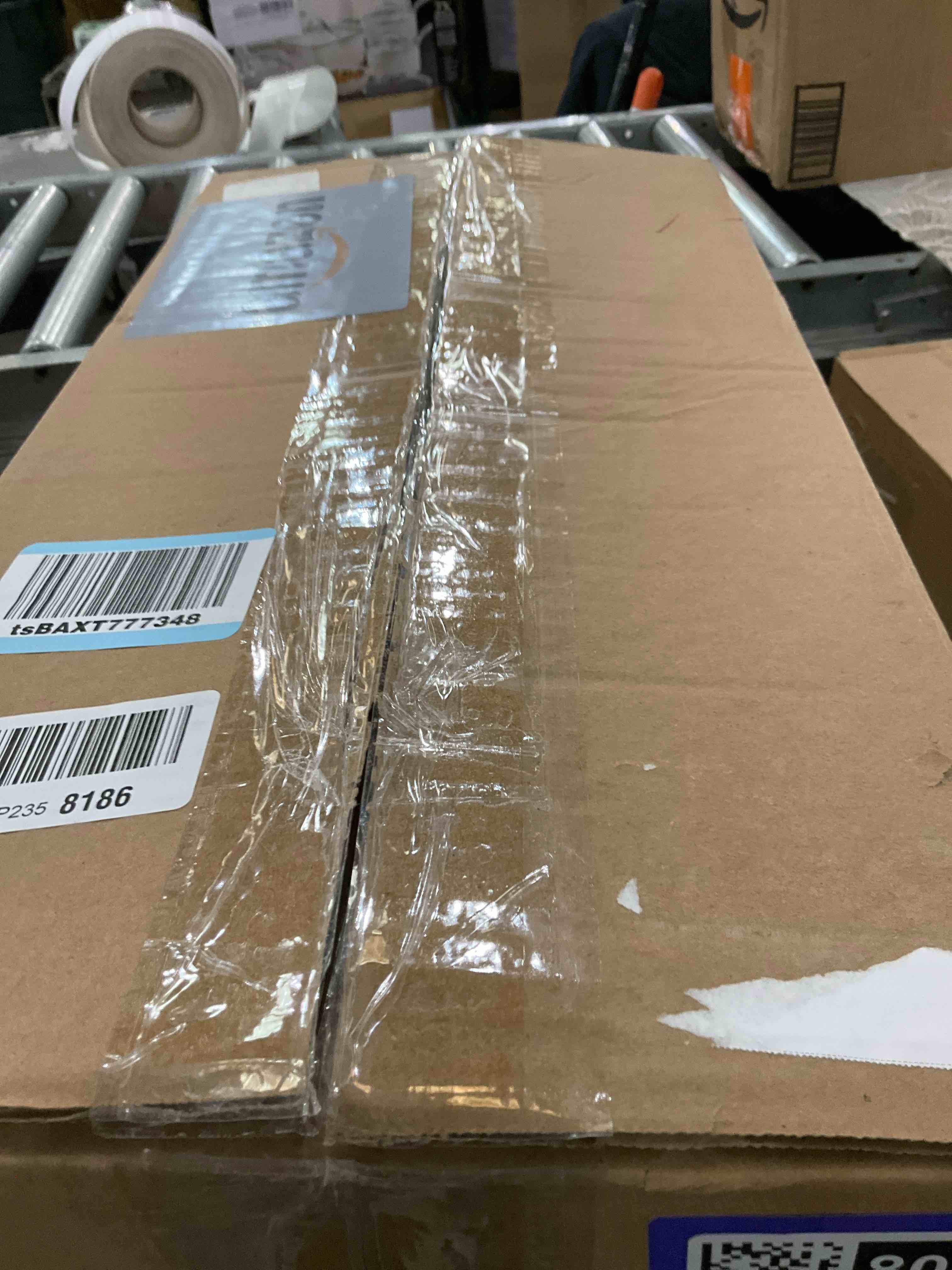 https://s3.amazonaws.com/lotting-images-prod/bidfta/PPE1978022_1741277412883.jpeg