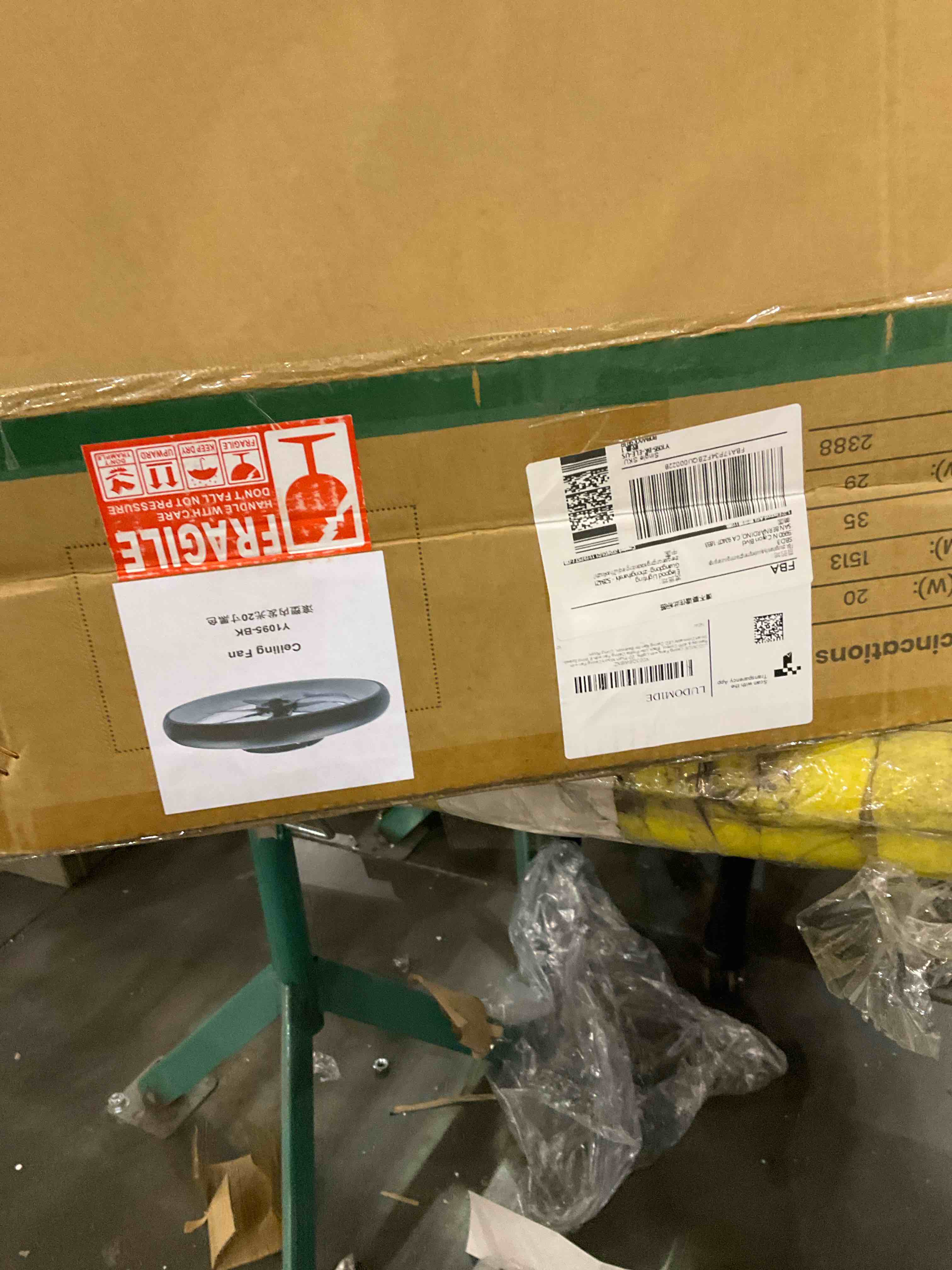 https://s3.amazonaws.com/lotting-images-prod/bidfta/PPE1978023_1741277243704.jpeg