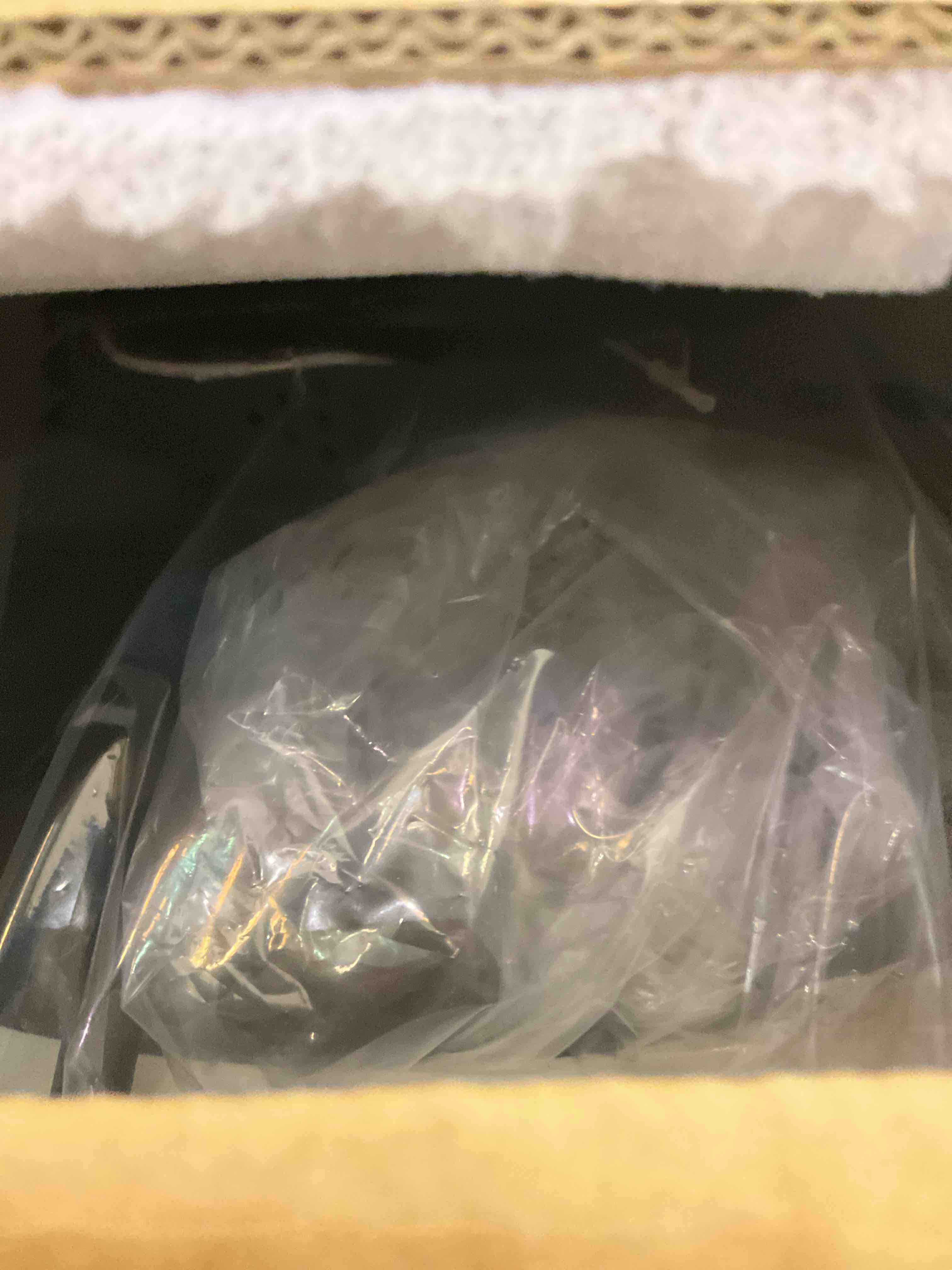 https://s3.amazonaws.com/lotting-images-prod/bidfta/PPE1978023_1741277266406.jpeg