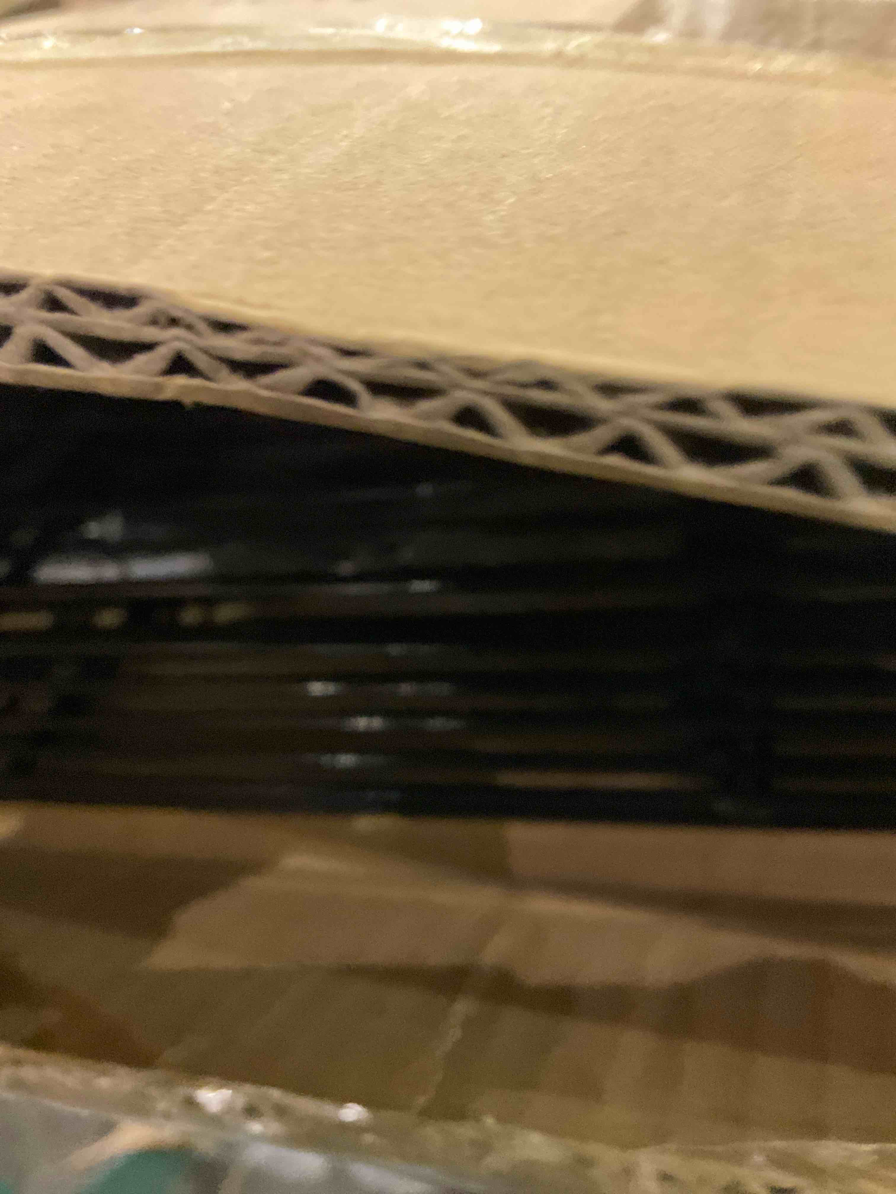 https://s3.amazonaws.com/lotting-images-prod/bidfta/PPE1978055_1741273756172.jpeg