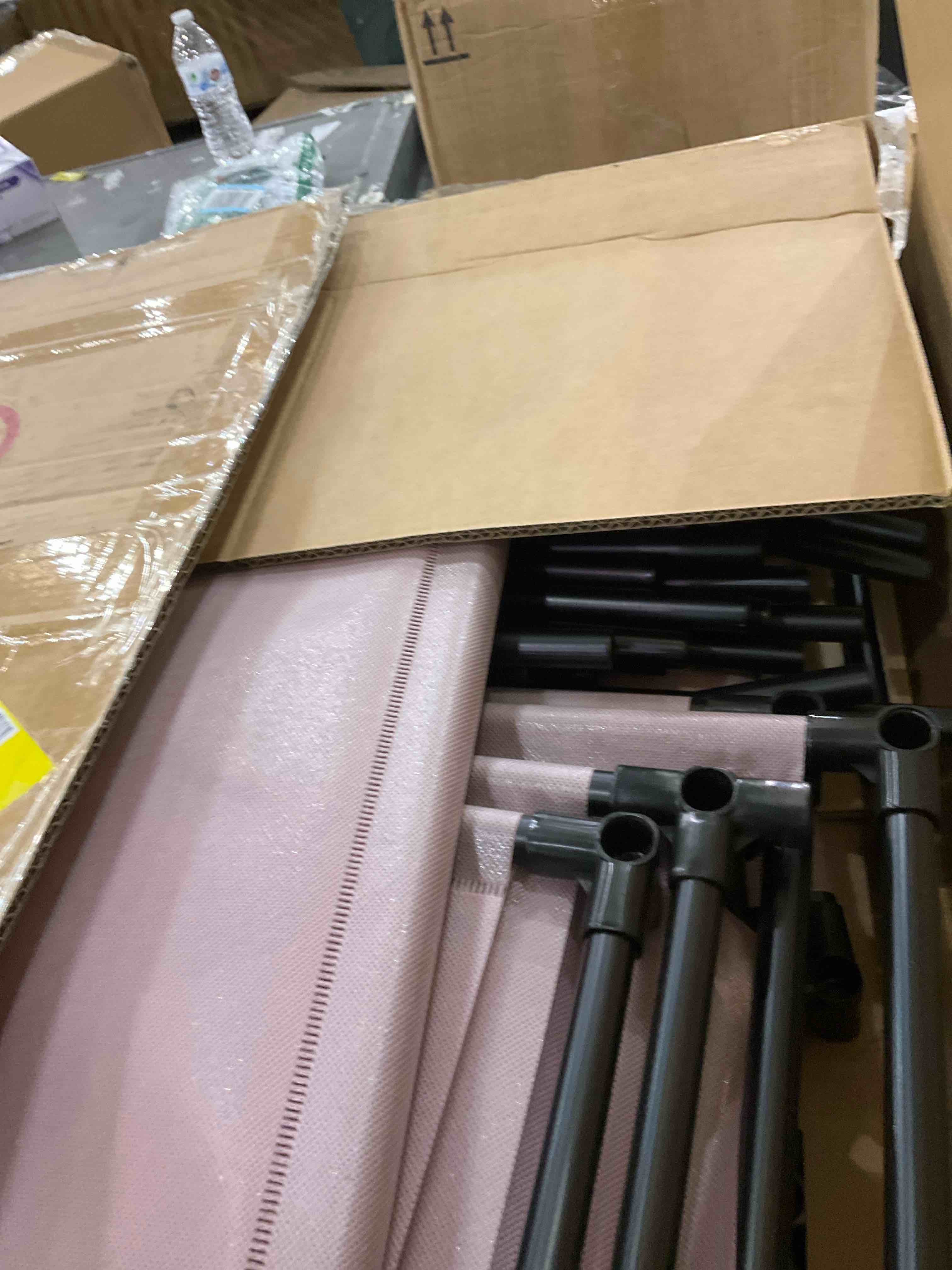 https://s3.amazonaws.com/lotting-images-prod/bidfta/PPE1978063_1741273281605.jpeg