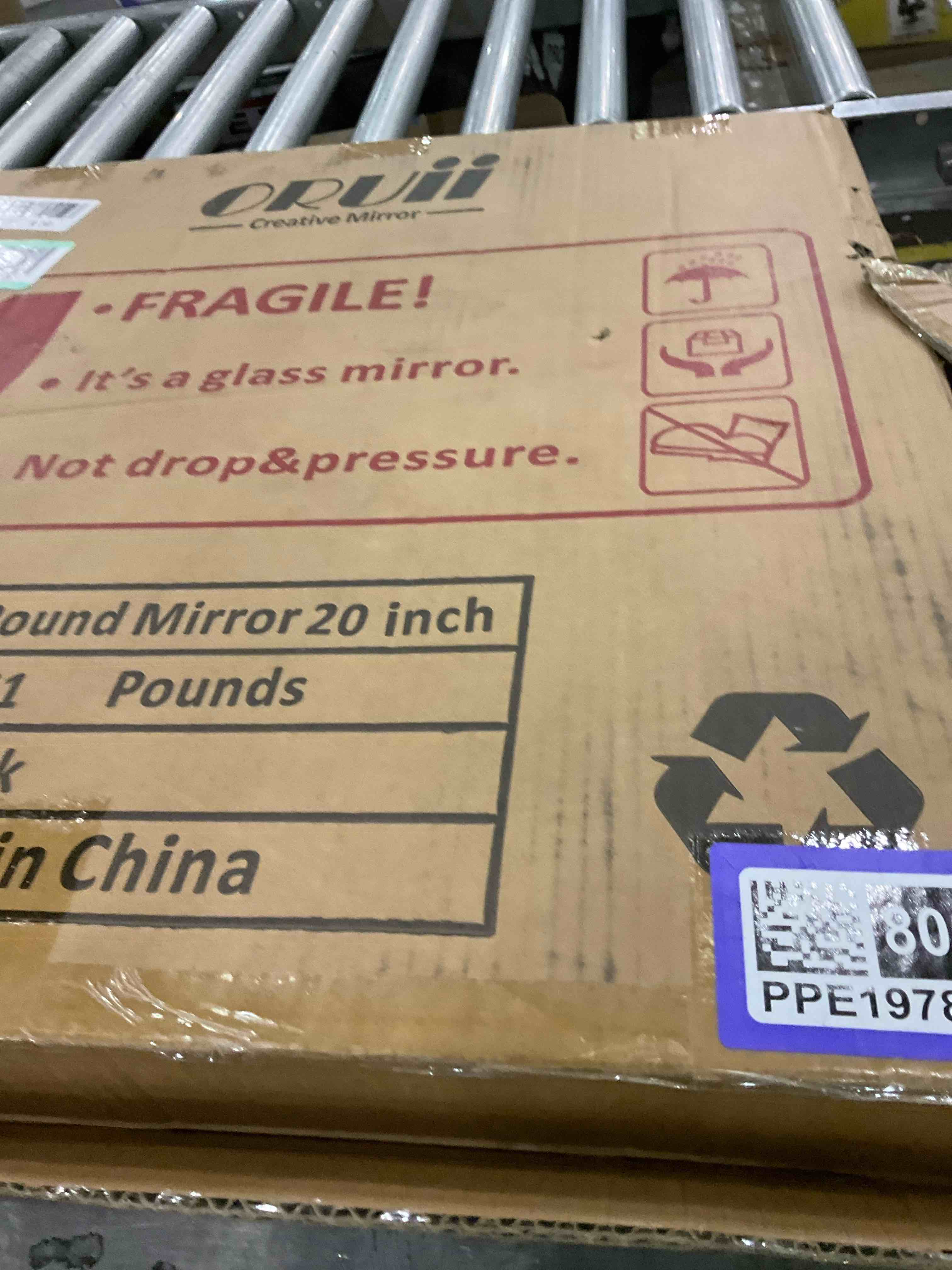 https://s3.amazonaws.com/lotting-images-prod/bidfta/PPE1978067_1741272916918.jpeg