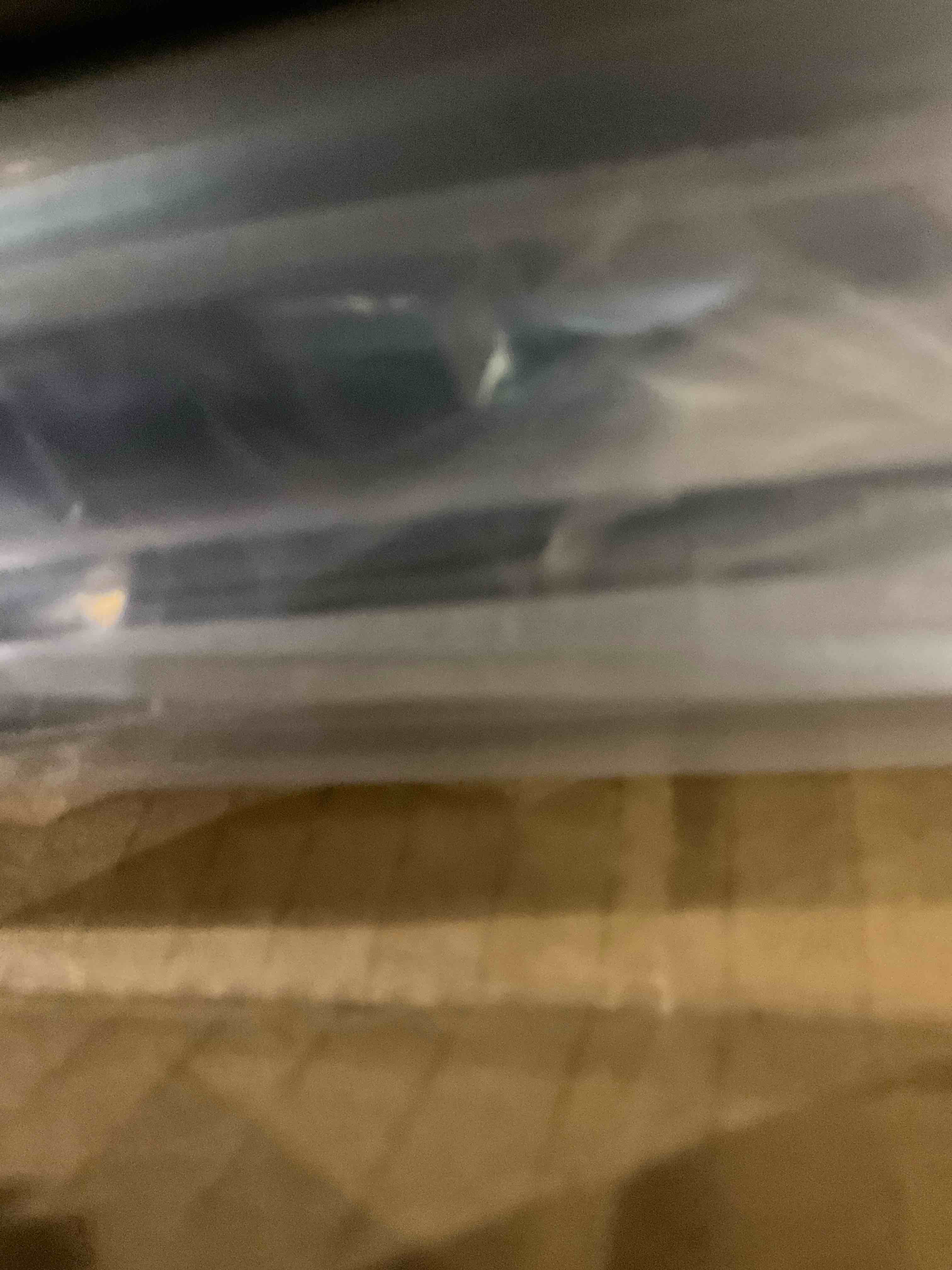 https://s3.amazonaws.com/lotting-images-prod/bidfta/PPE1978067_1741272921549.jpeg