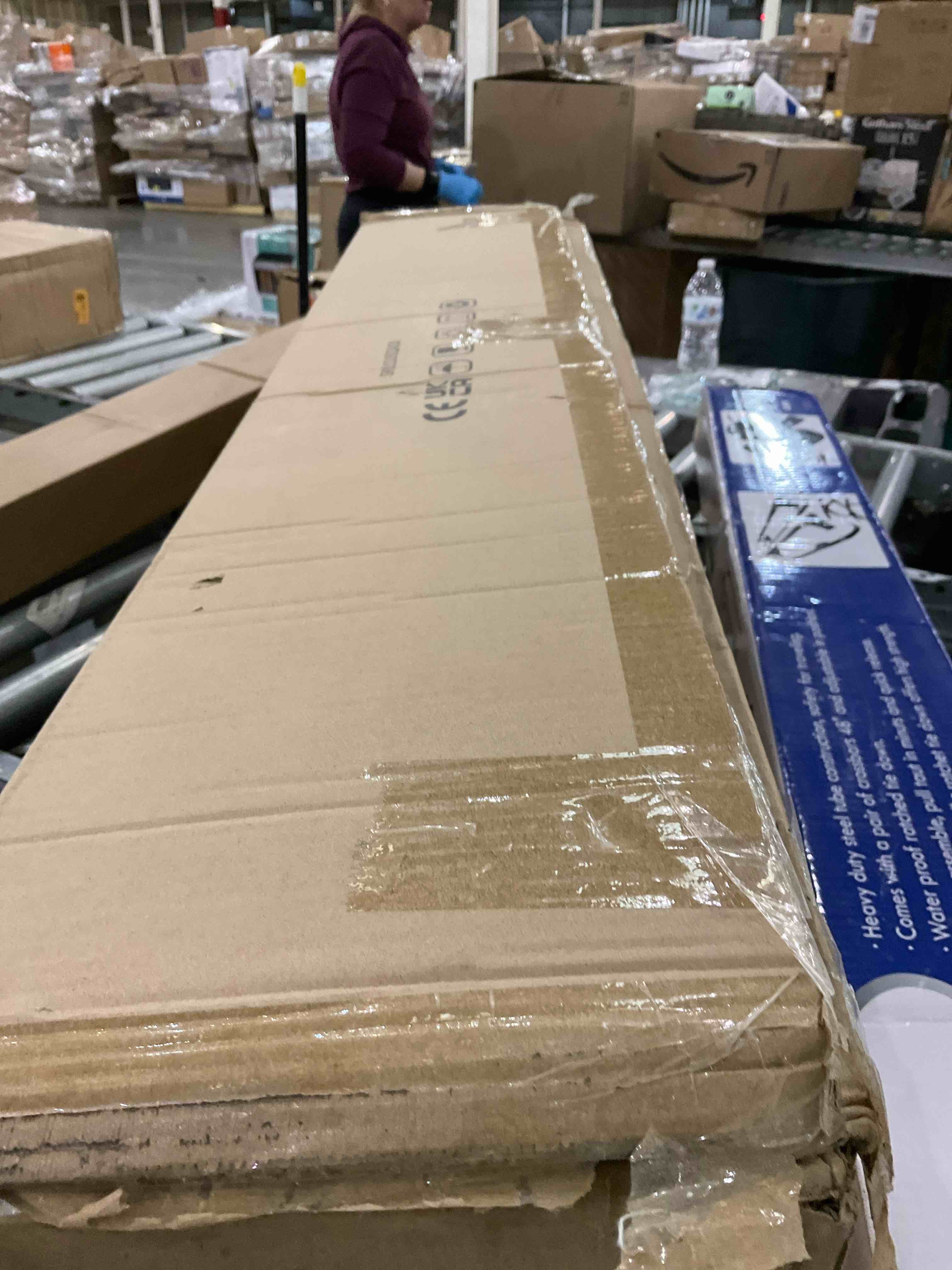 https://s3.amazonaws.com/lotting-images-prod/bidfta/PPE1978076_1741272015556.jpeg