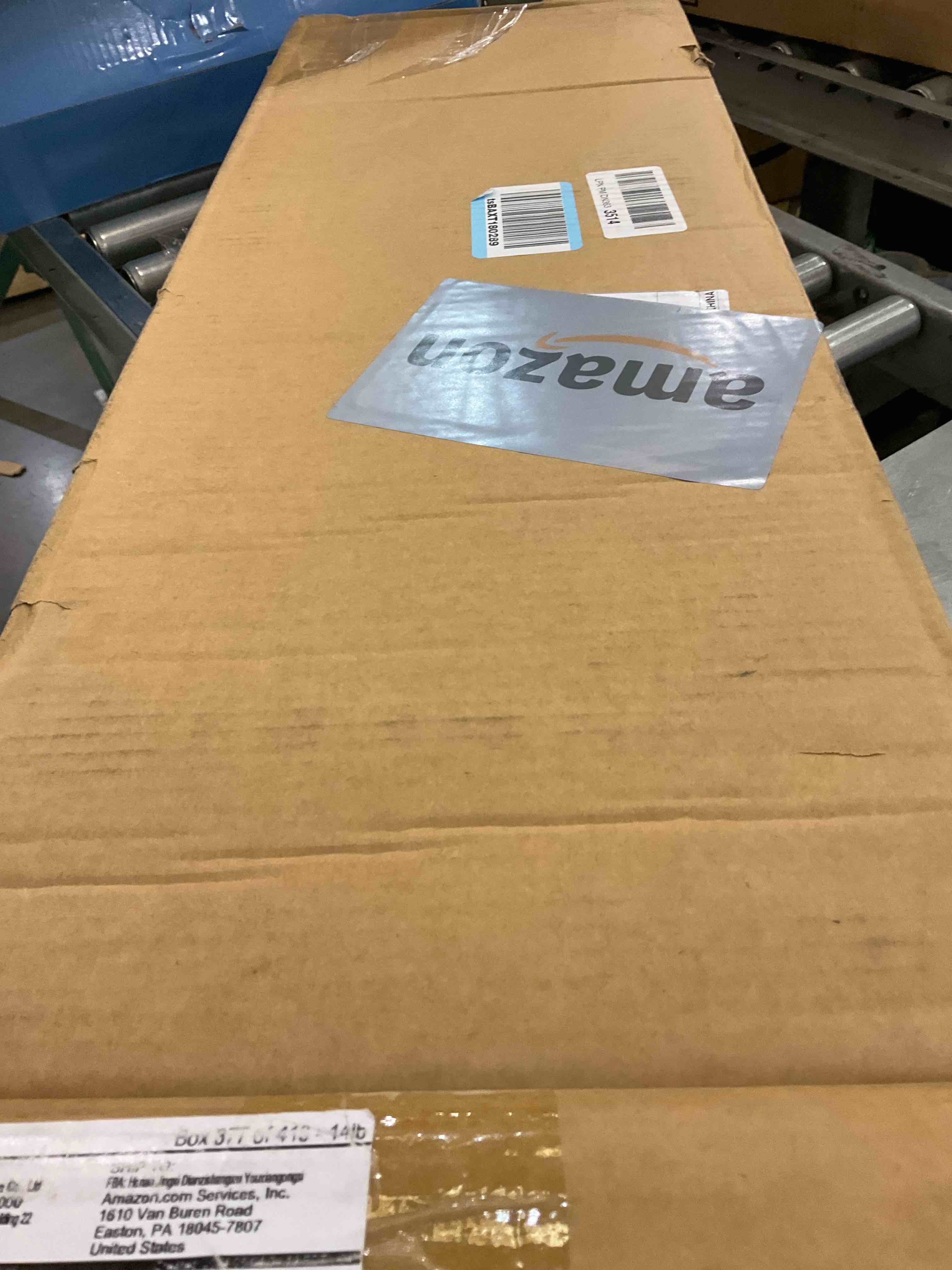 https://s3.amazonaws.com/lotting-images-prod/bidfta/PPE1978138_1741291165380.jpeg