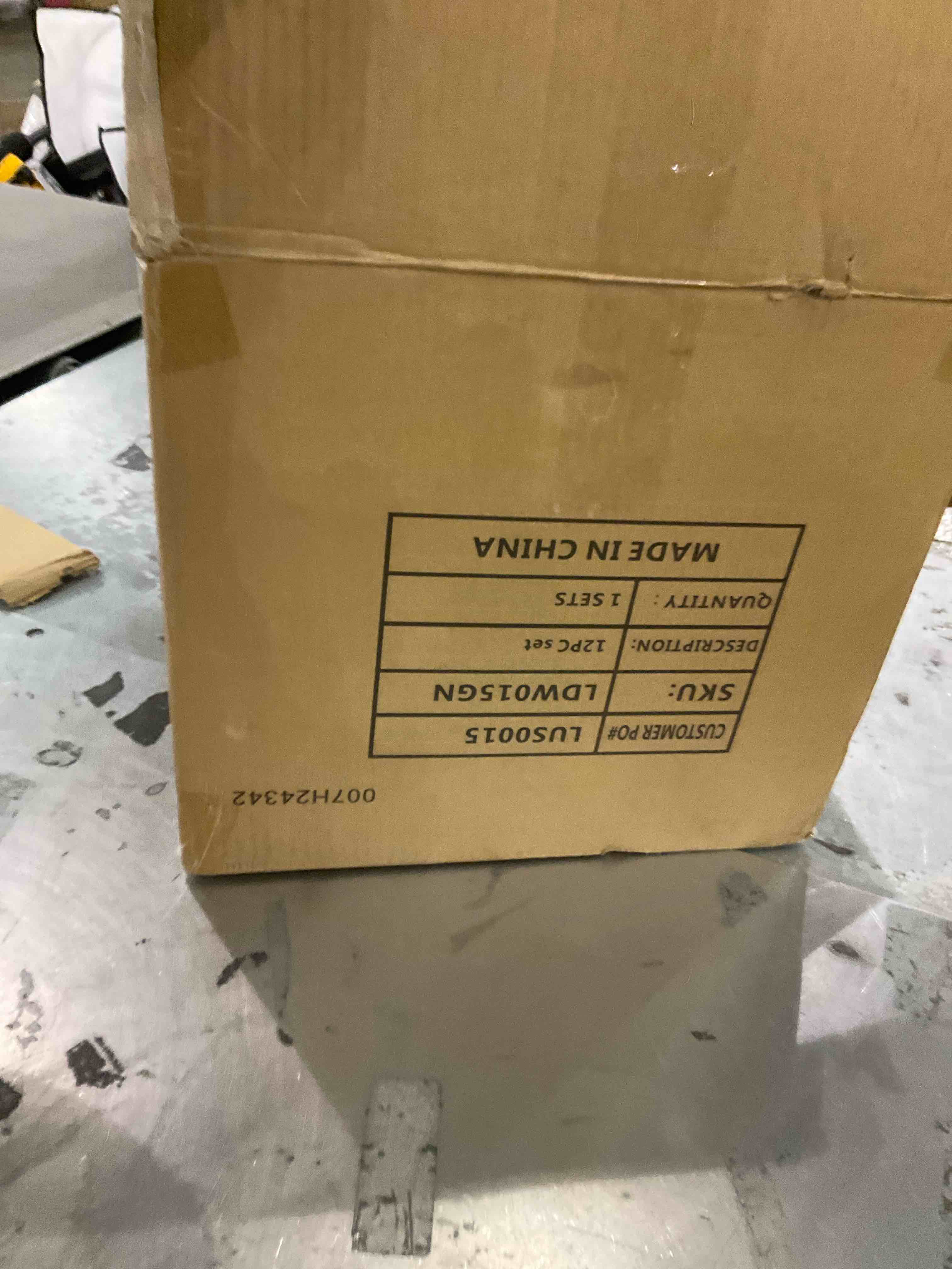 https://s3.amazonaws.com/lotting-images-prod/bidfta/PPE1978231_1741349097626.jpeg
