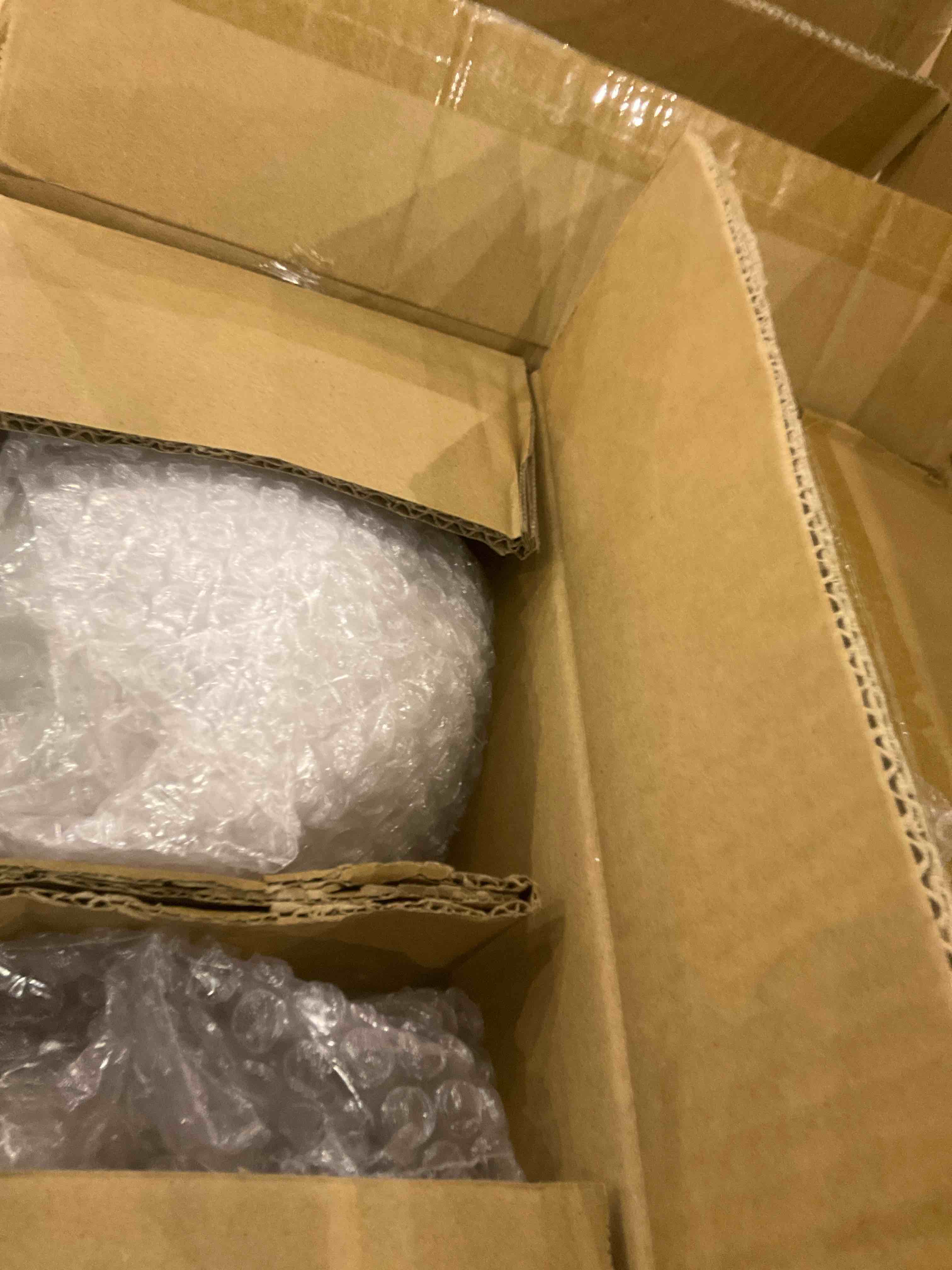 https://s3.amazonaws.com/lotting-images-prod/bidfta/PPE1978240_1741349647052.jpeg