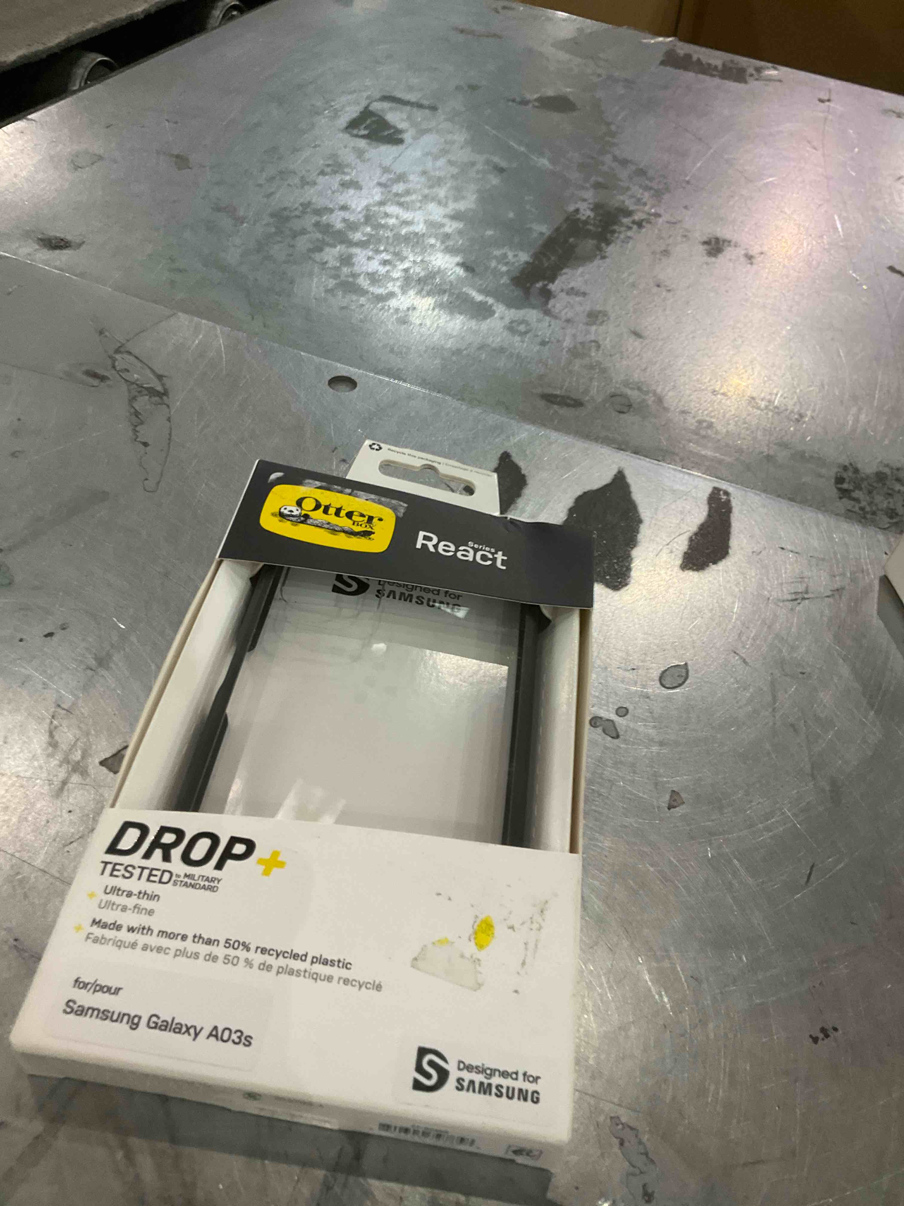 https://s3.amazonaws.com/lotting-images-prod/bidfta/PPE1978278_1741352449165.jpeg