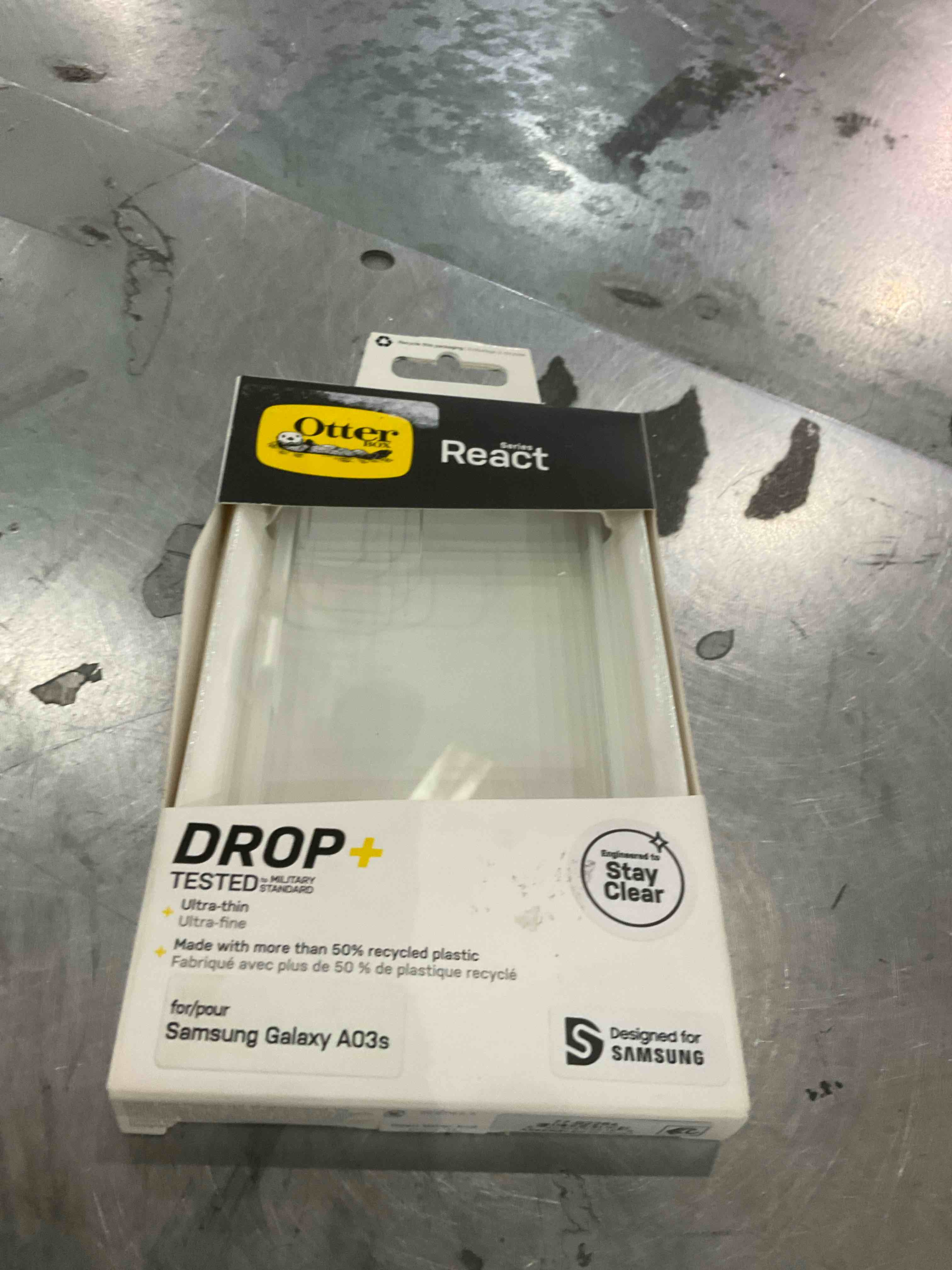 https://s3.amazonaws.com/lotting-images-prod/bidfta/PPE1978283_1741352570252.jpeg