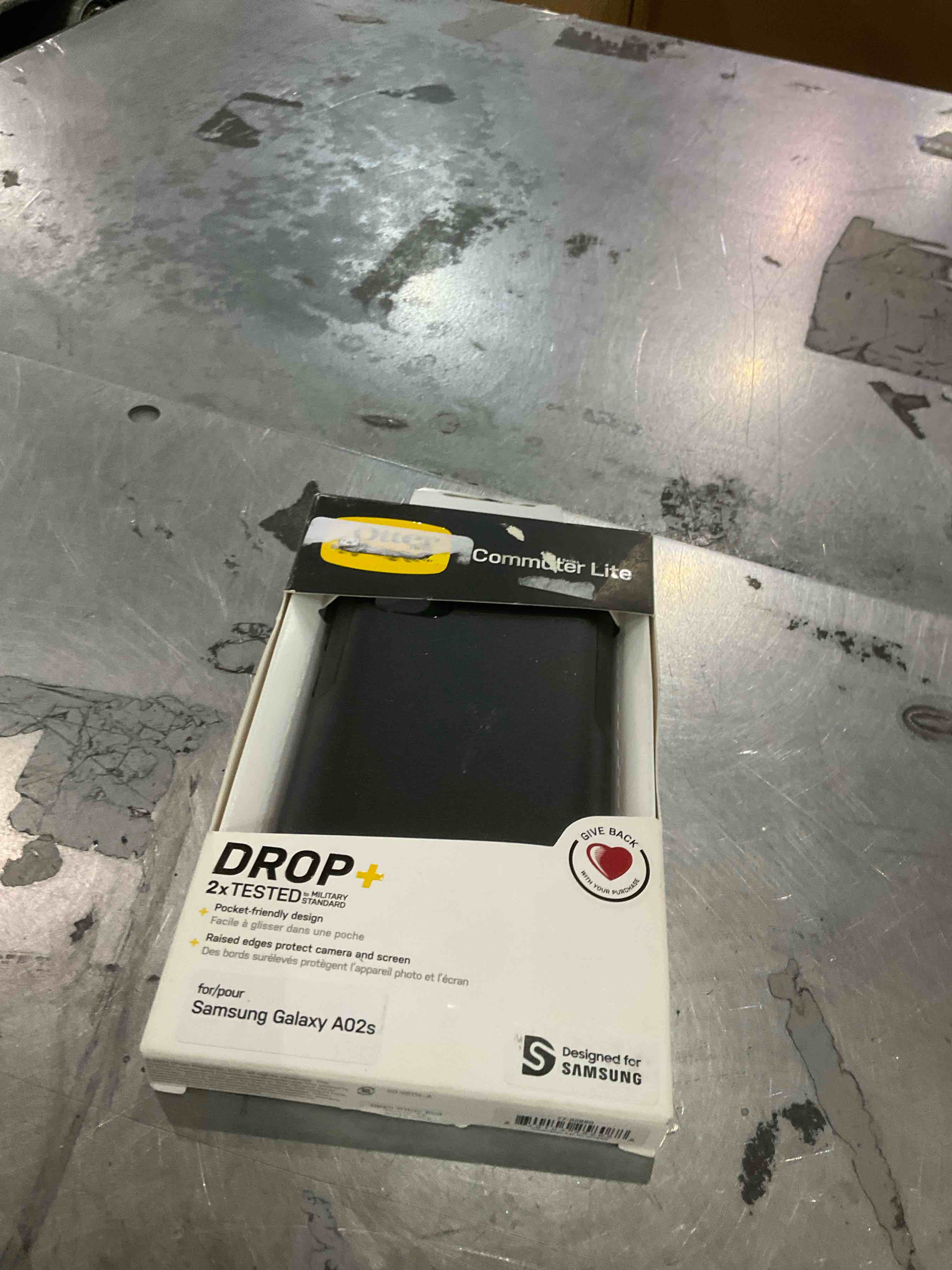 https://s3.amazonaws.com/lotting-images-prod/bidfta/PPE1978292_1741352655341.jpeg
