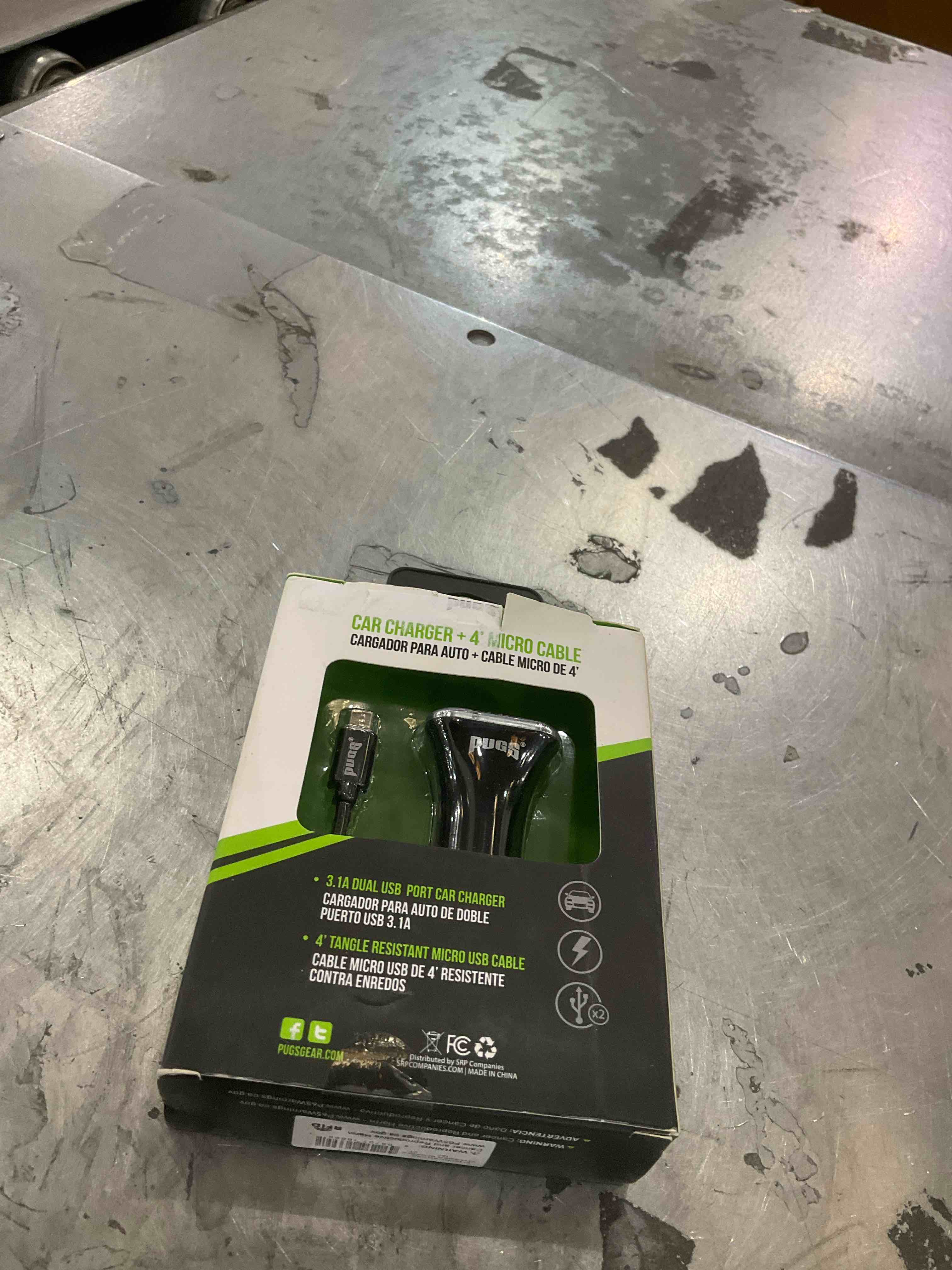 https://s3.amazonaws.com/lotting-images-prod/bidfta/PPE1978381_1741359244419.jpeg