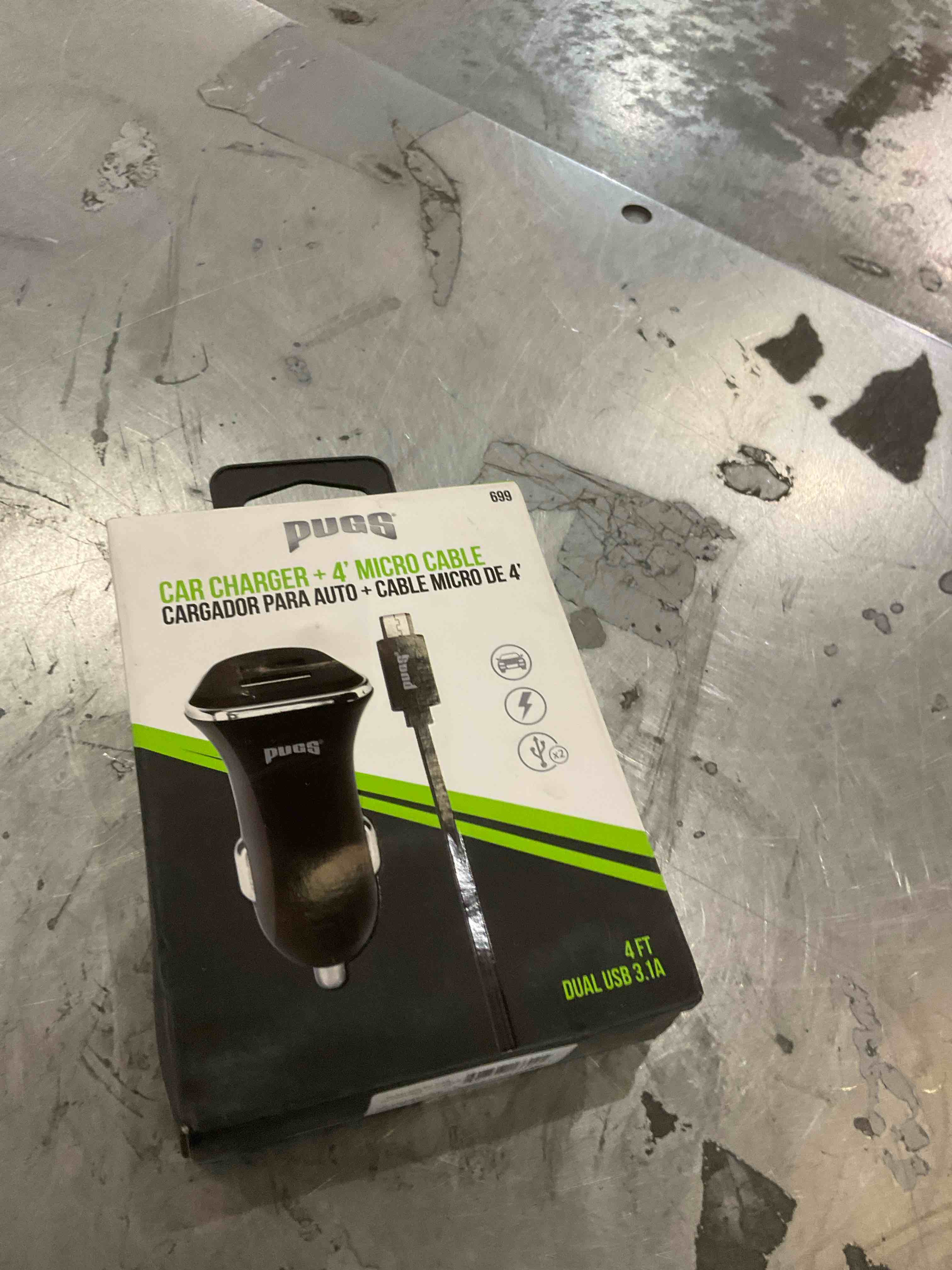 https://s3.amazonaws.com/lotting-images-prod/bidfta/PPE1978381_1741359246907.jpeg