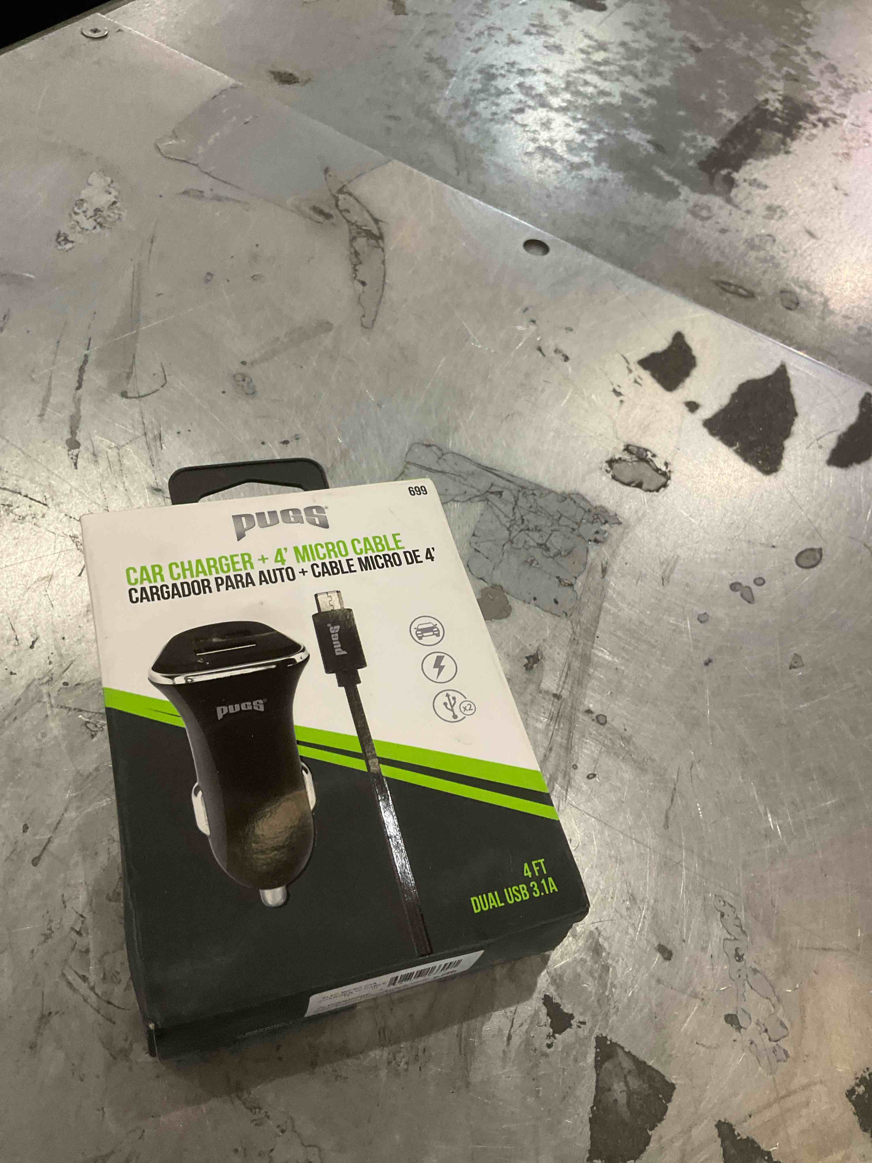 https://s3.amazonaws.com/lotting-images-prod/bidfta/PPE1978381_1741359248141.jpeg