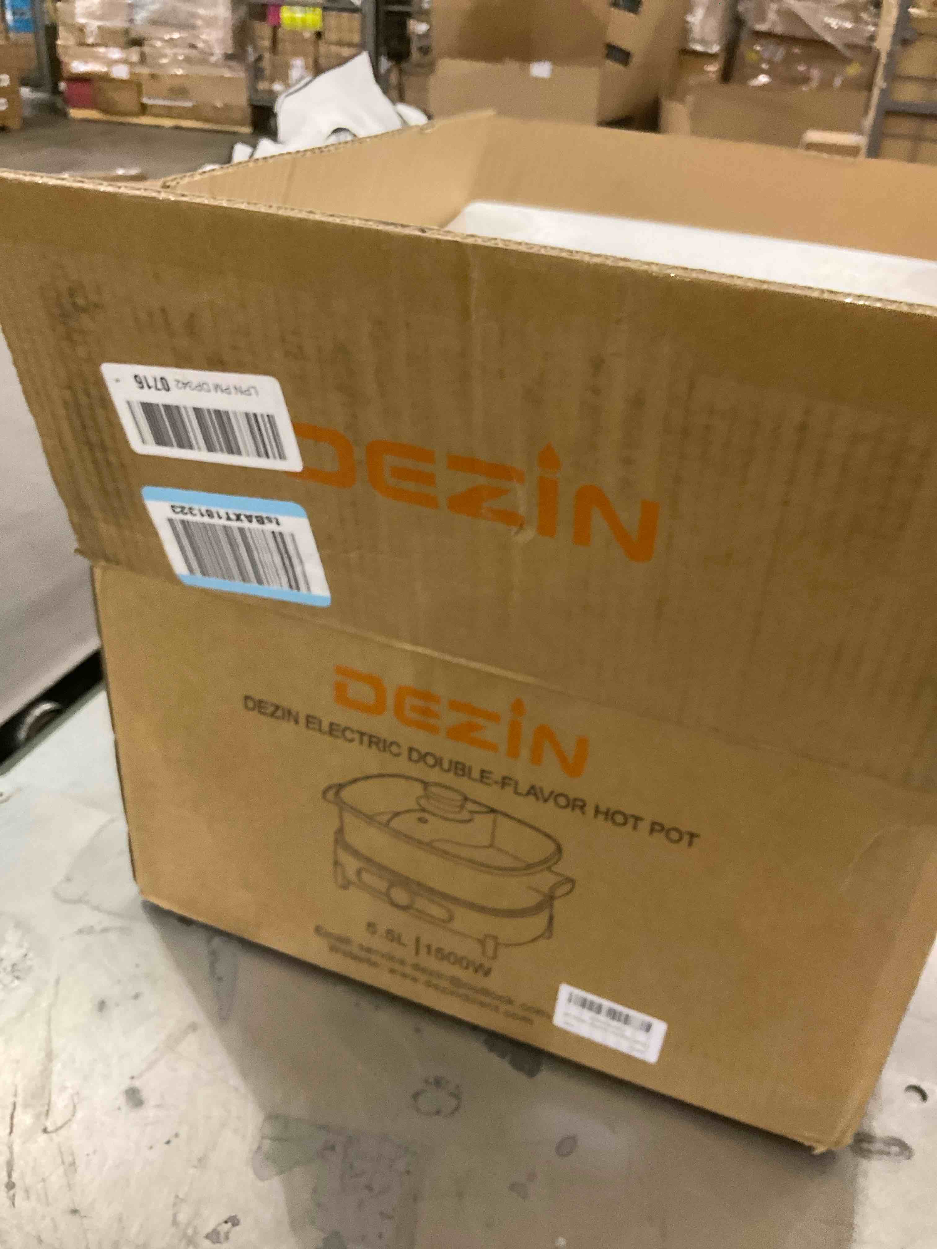 https://s3.amazonaws.com/lotting-images-prod/bidfta/PPE1978392_1741361117075.jpeg