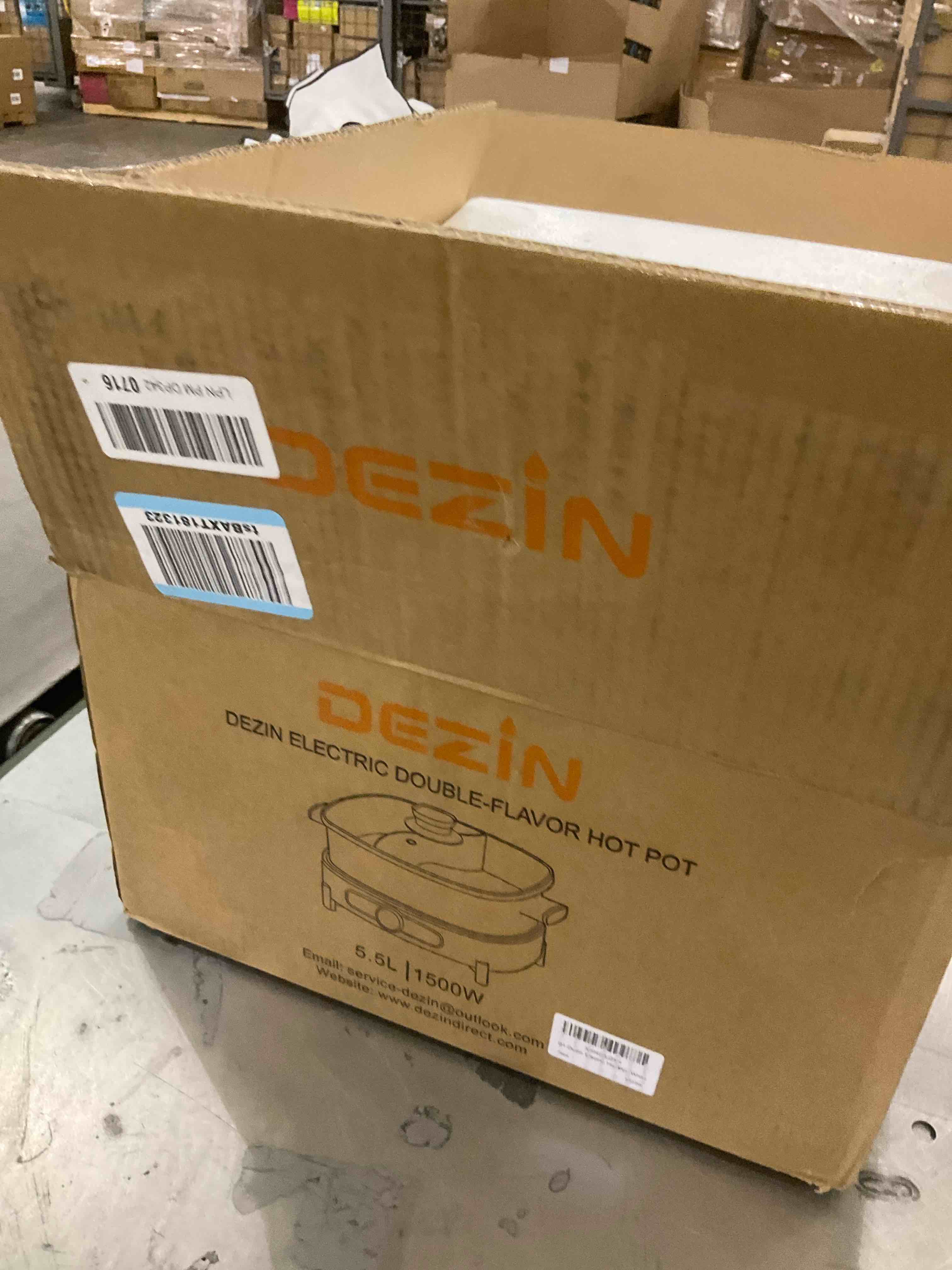 https://s3.amazonaws.com/lotting-images-prod/bidfta/PPE1978392_1741361118402.jpeg