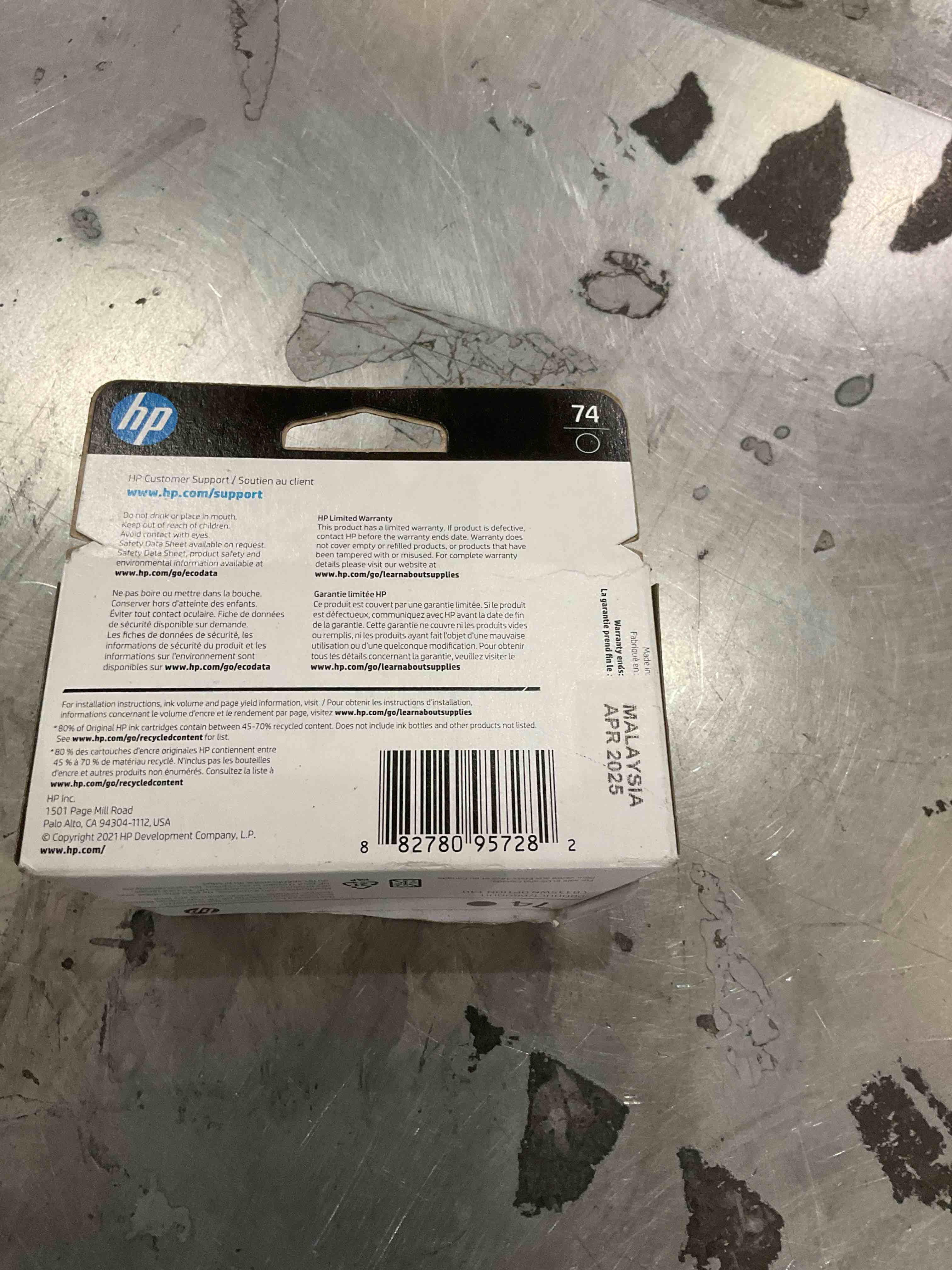 https://s3.amazonaws.com/lotting-images-prod/bidfta/PPE1978424_1741361982434.jpeg
