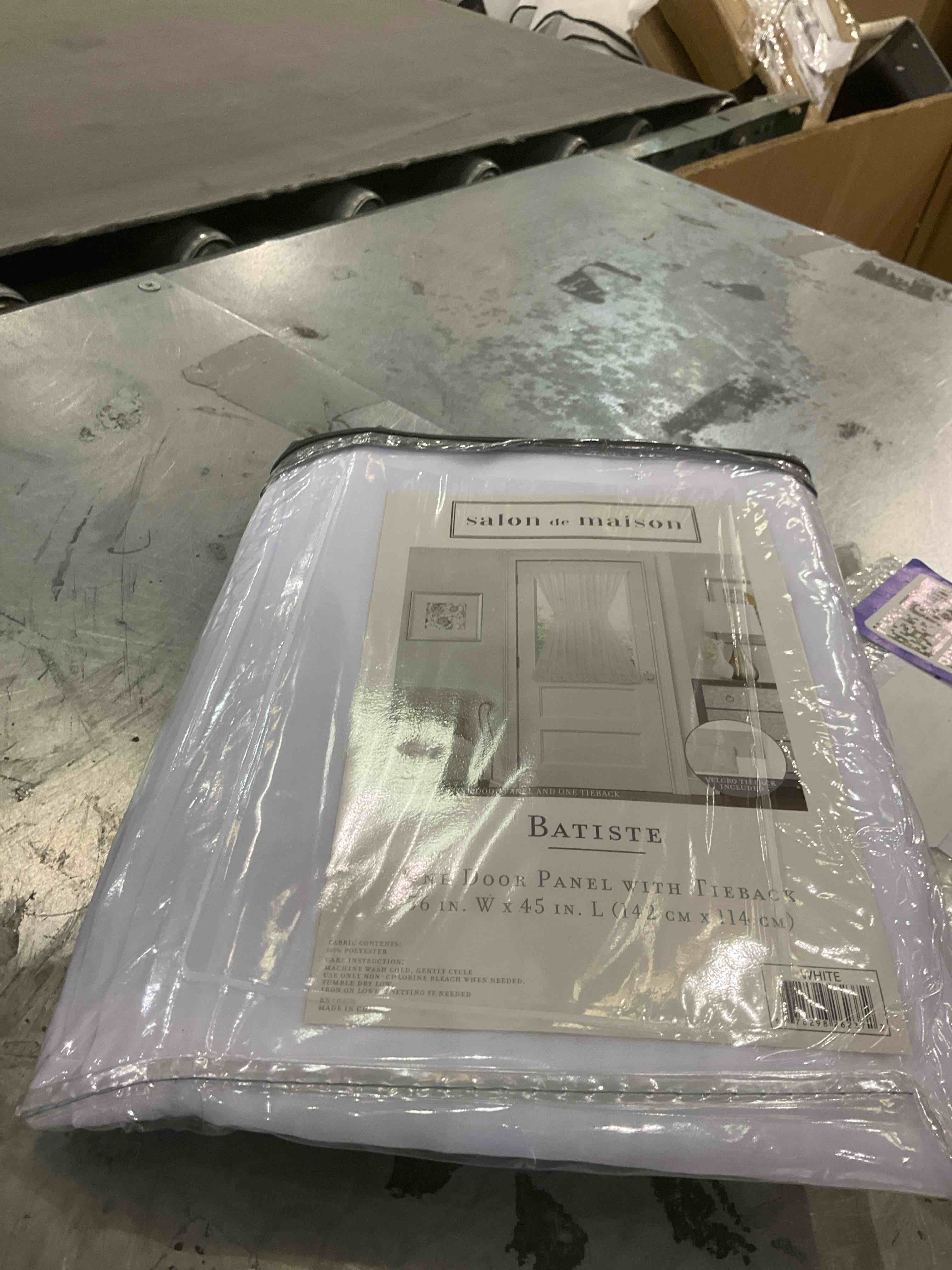 https://s3.amazonaws.com/lotting-images-prod/bidfta/PPE1978439_1741370943624.jpeg